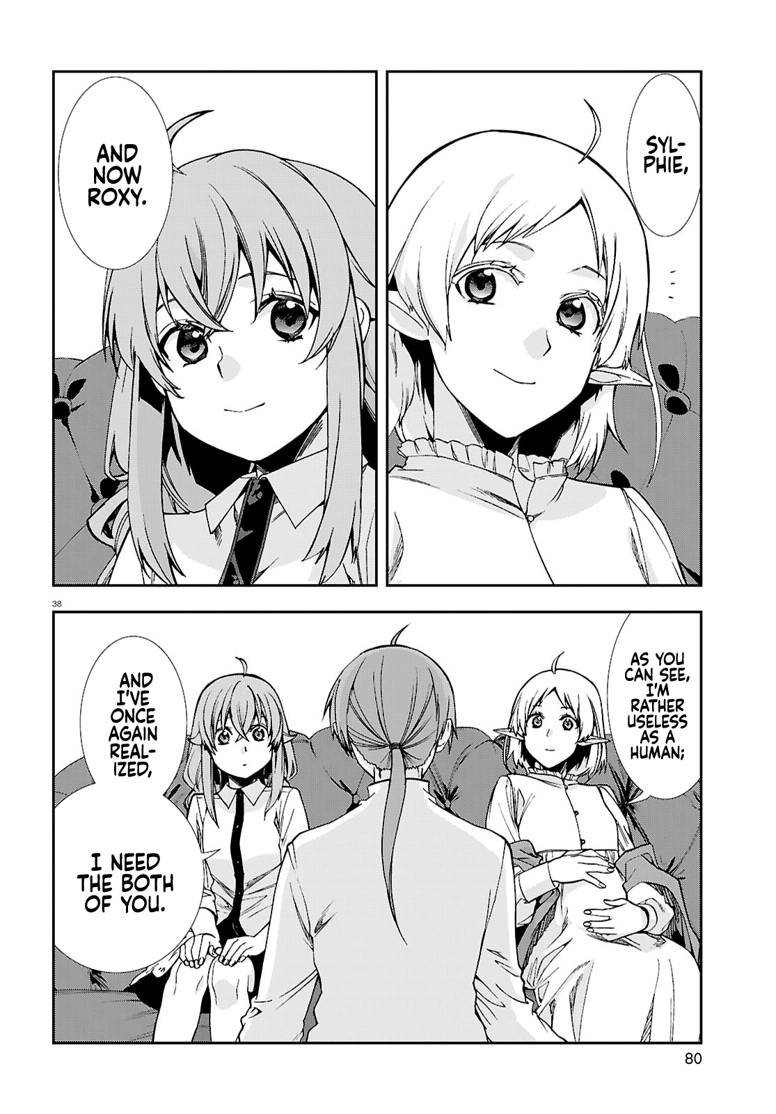 Page 41