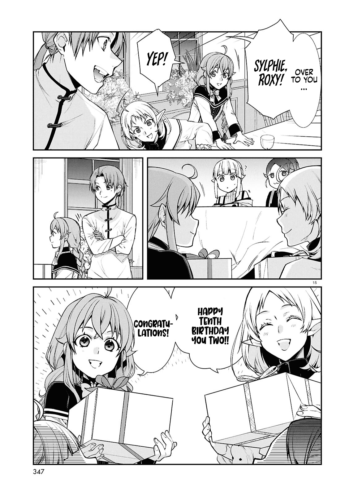 Page 16