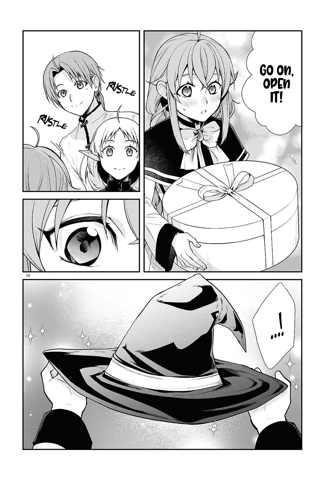 Page 26