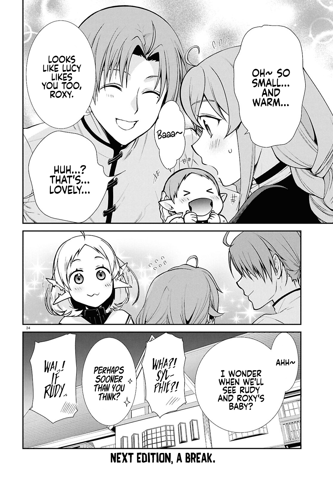 Page 34