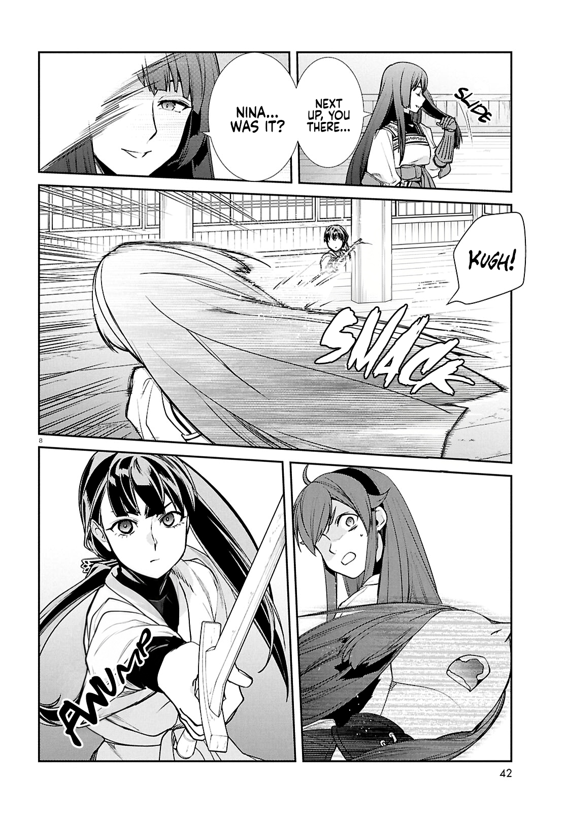 Page 8