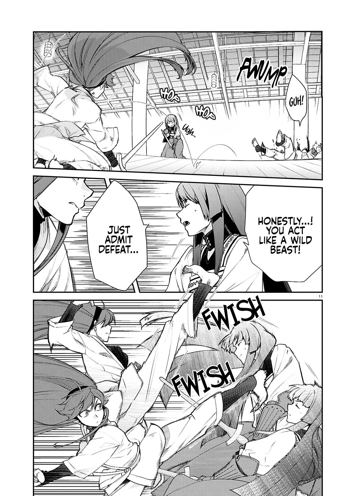 Page 11