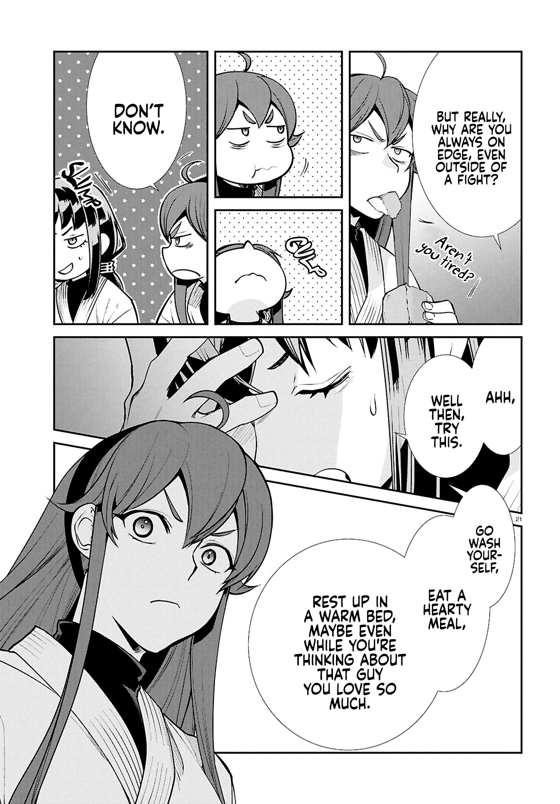 Page 21