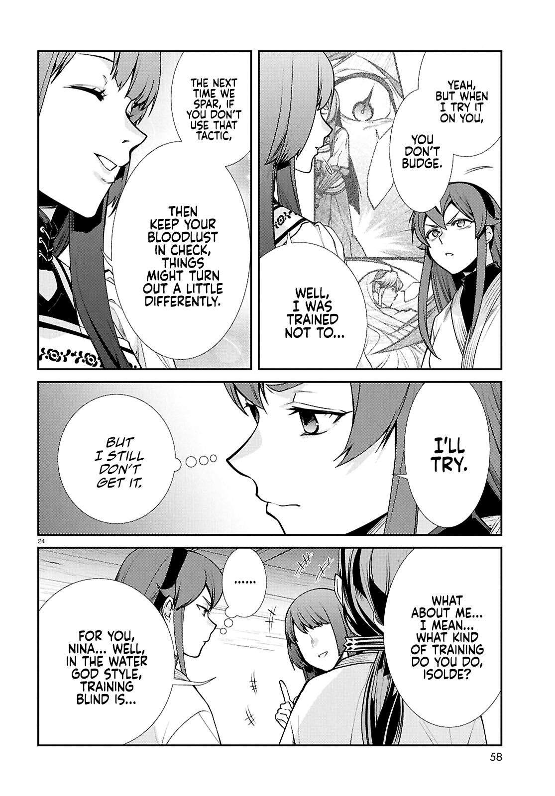 Page 24