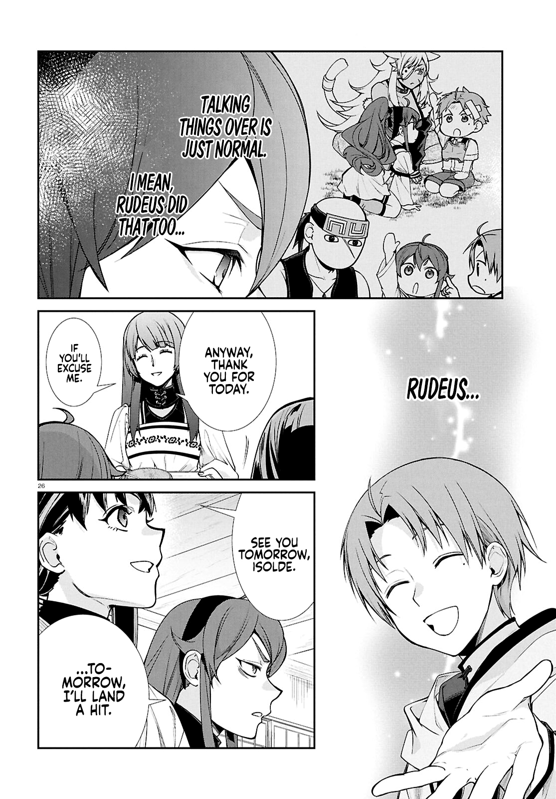 Page 26
