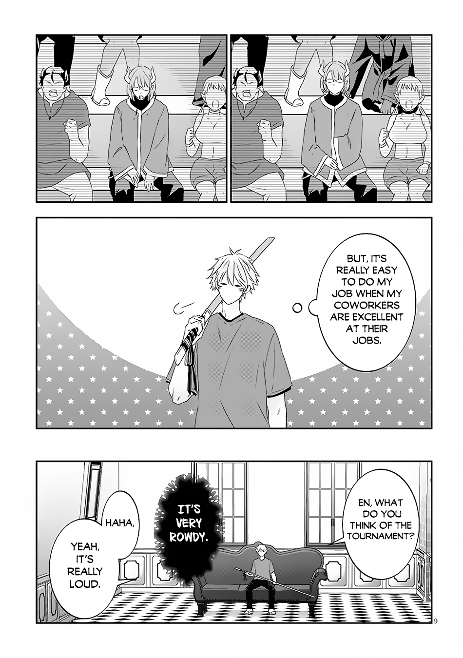 Page 10