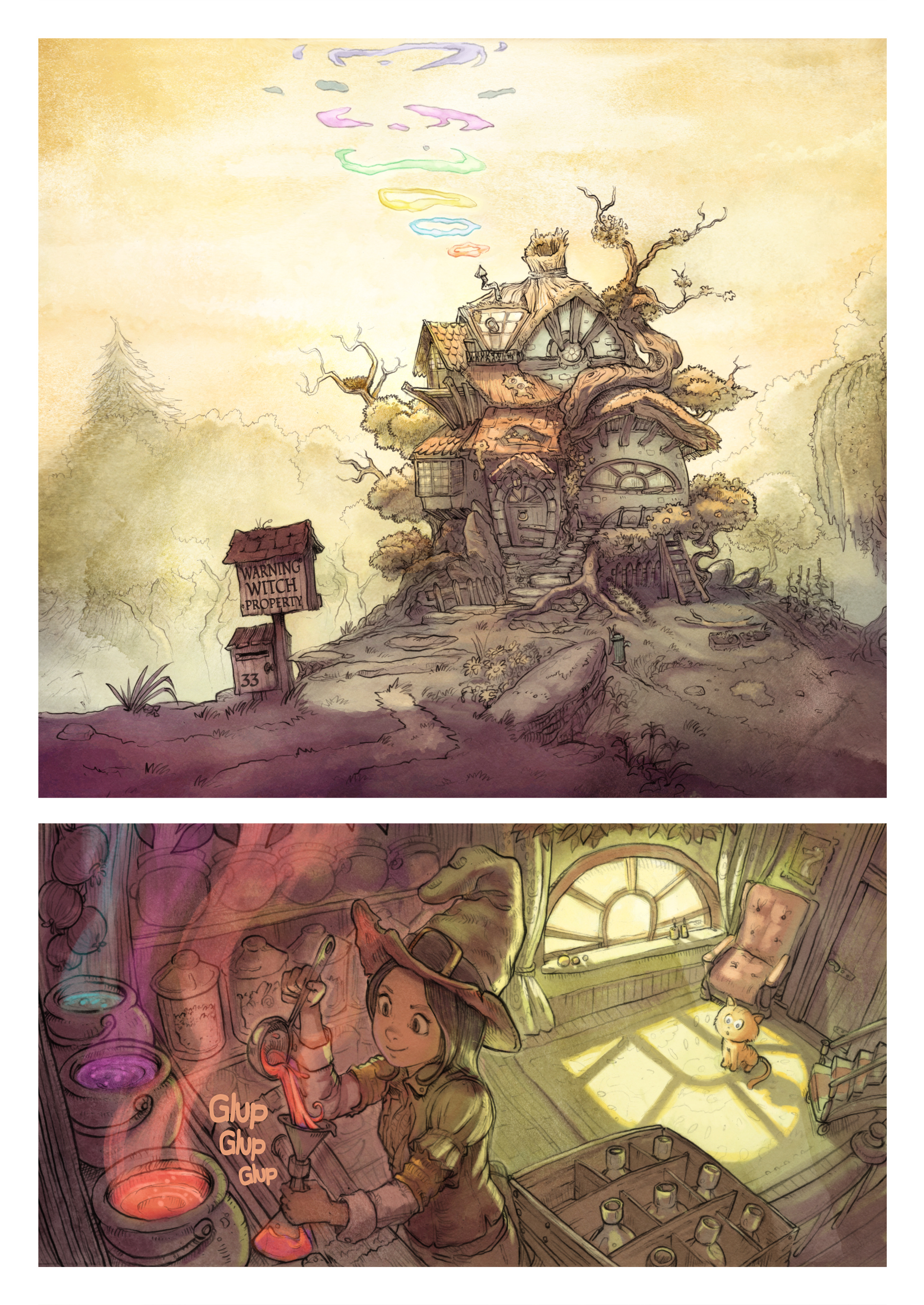 Page 1