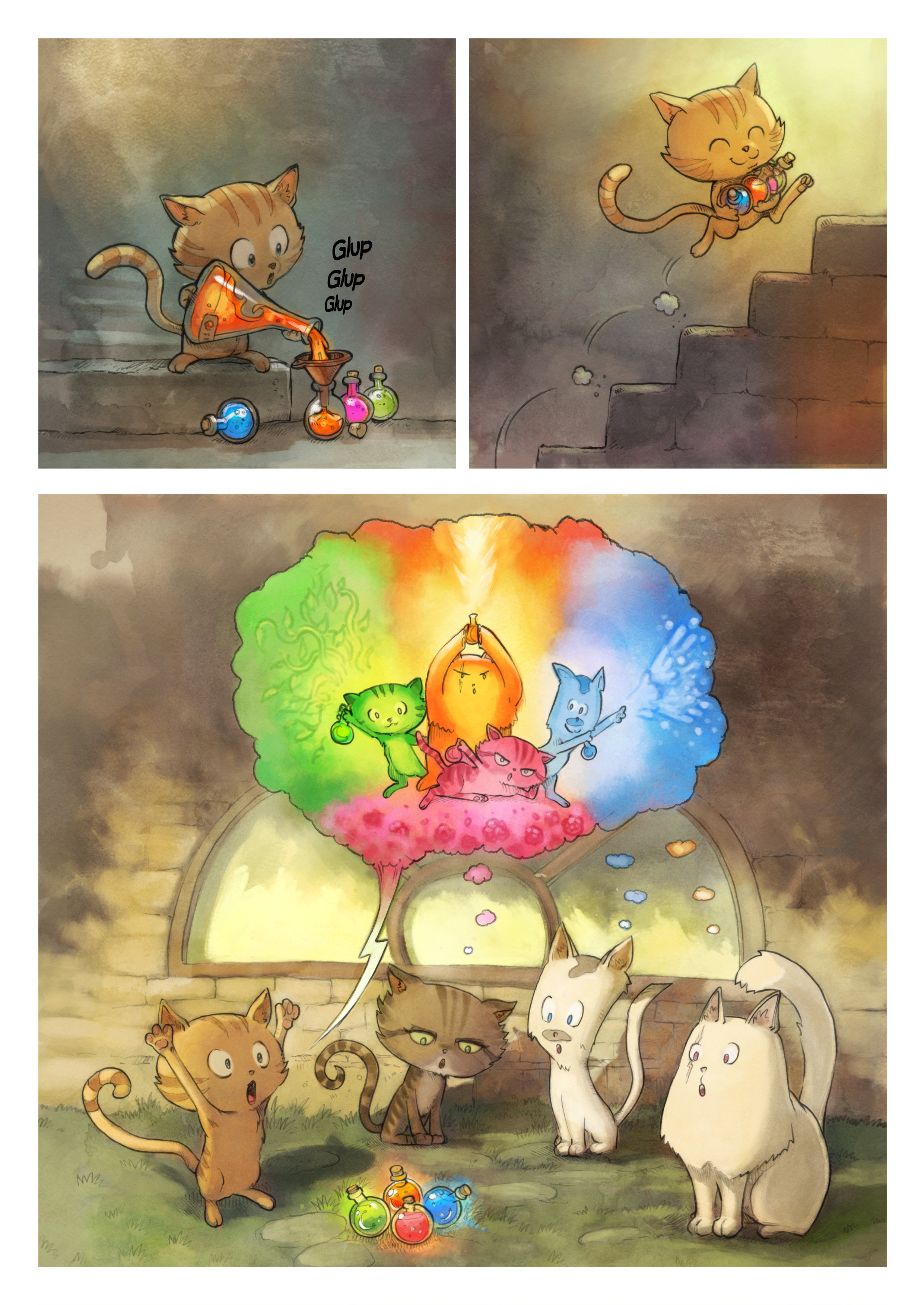 Page 3