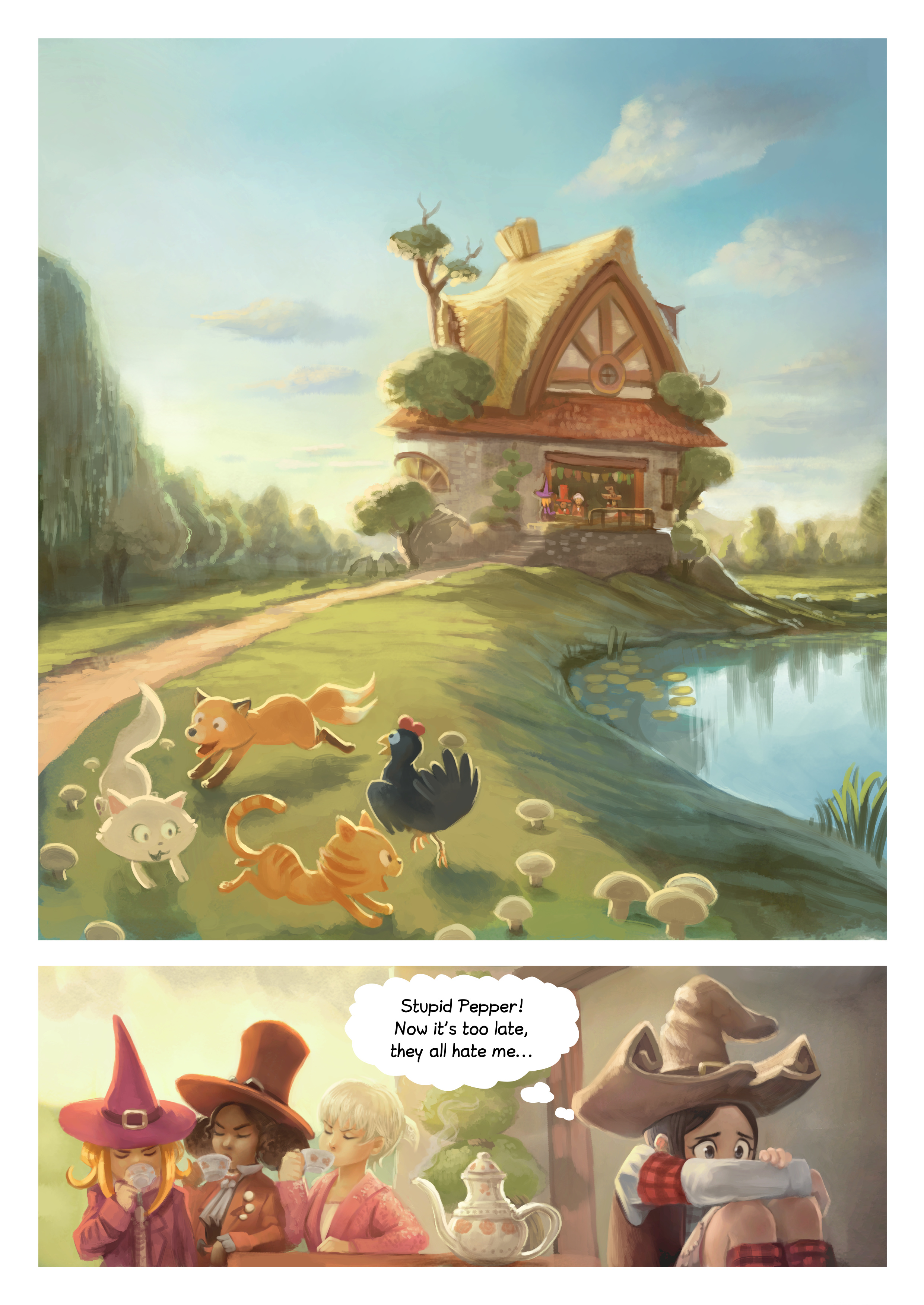 Page 3