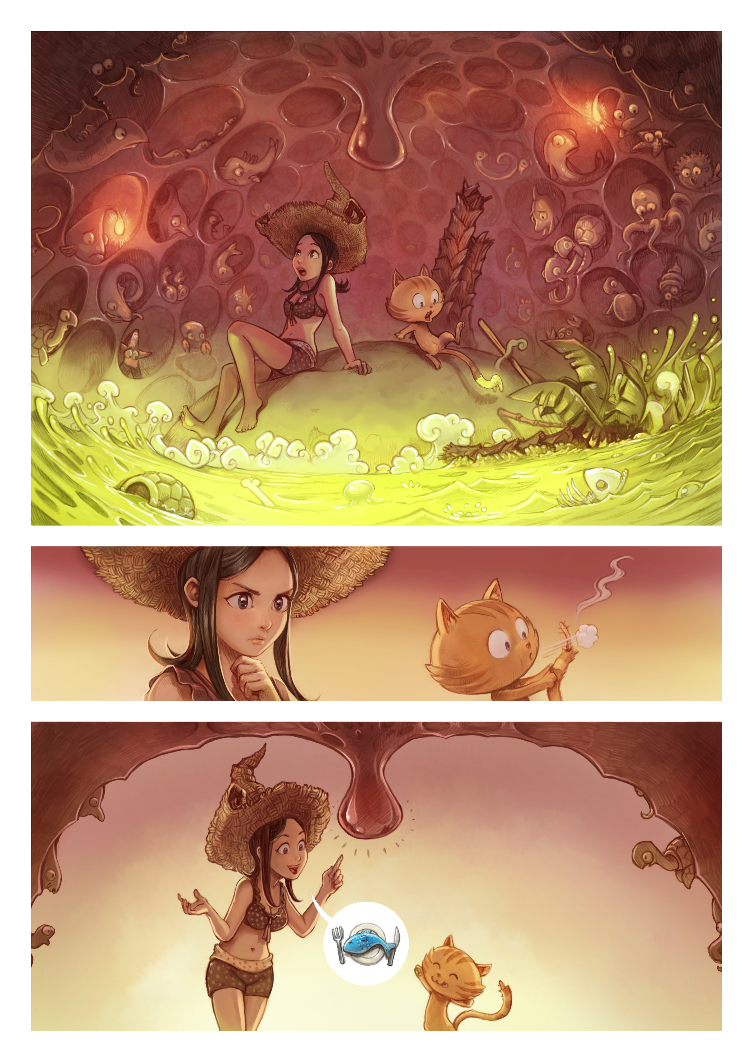 Page 3