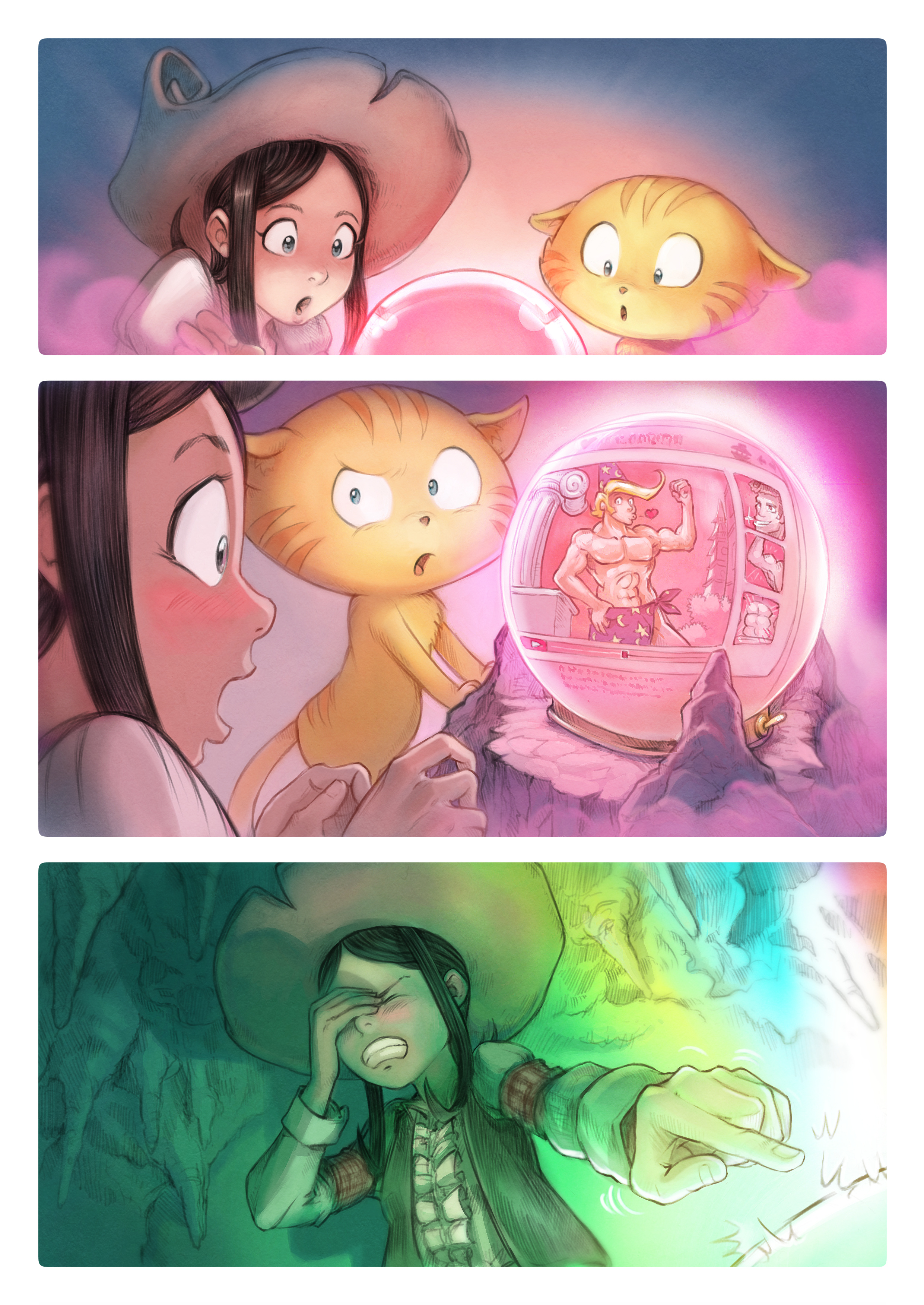 Page 3