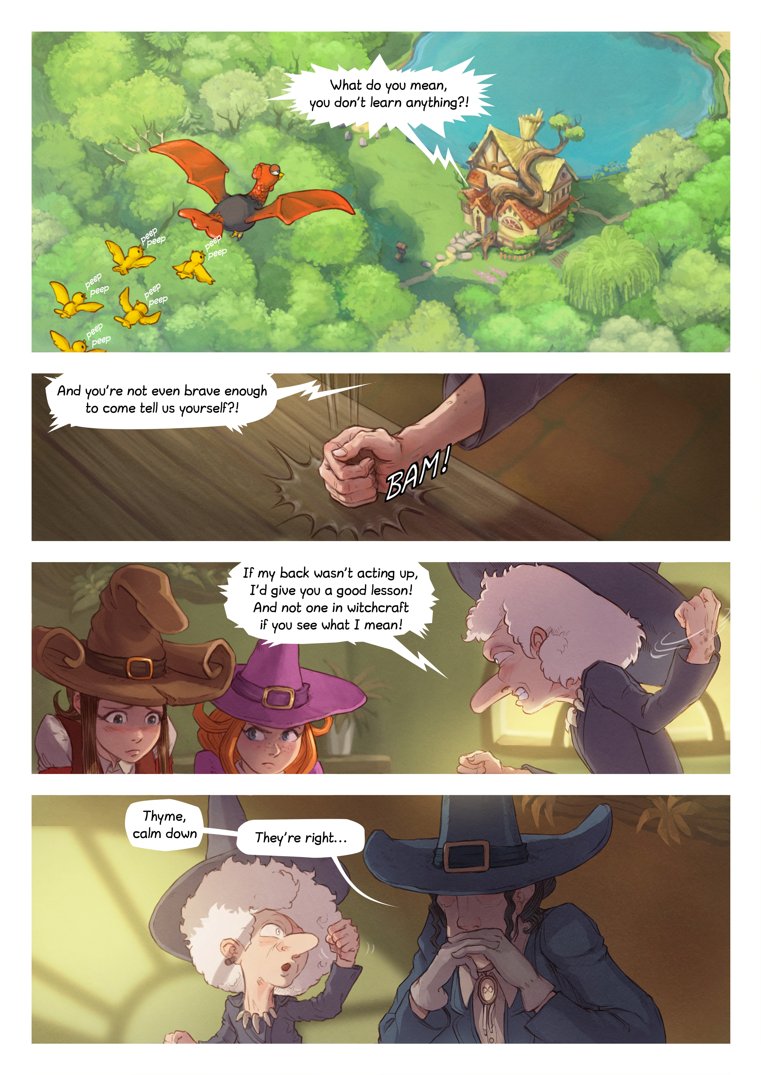 Page 3
