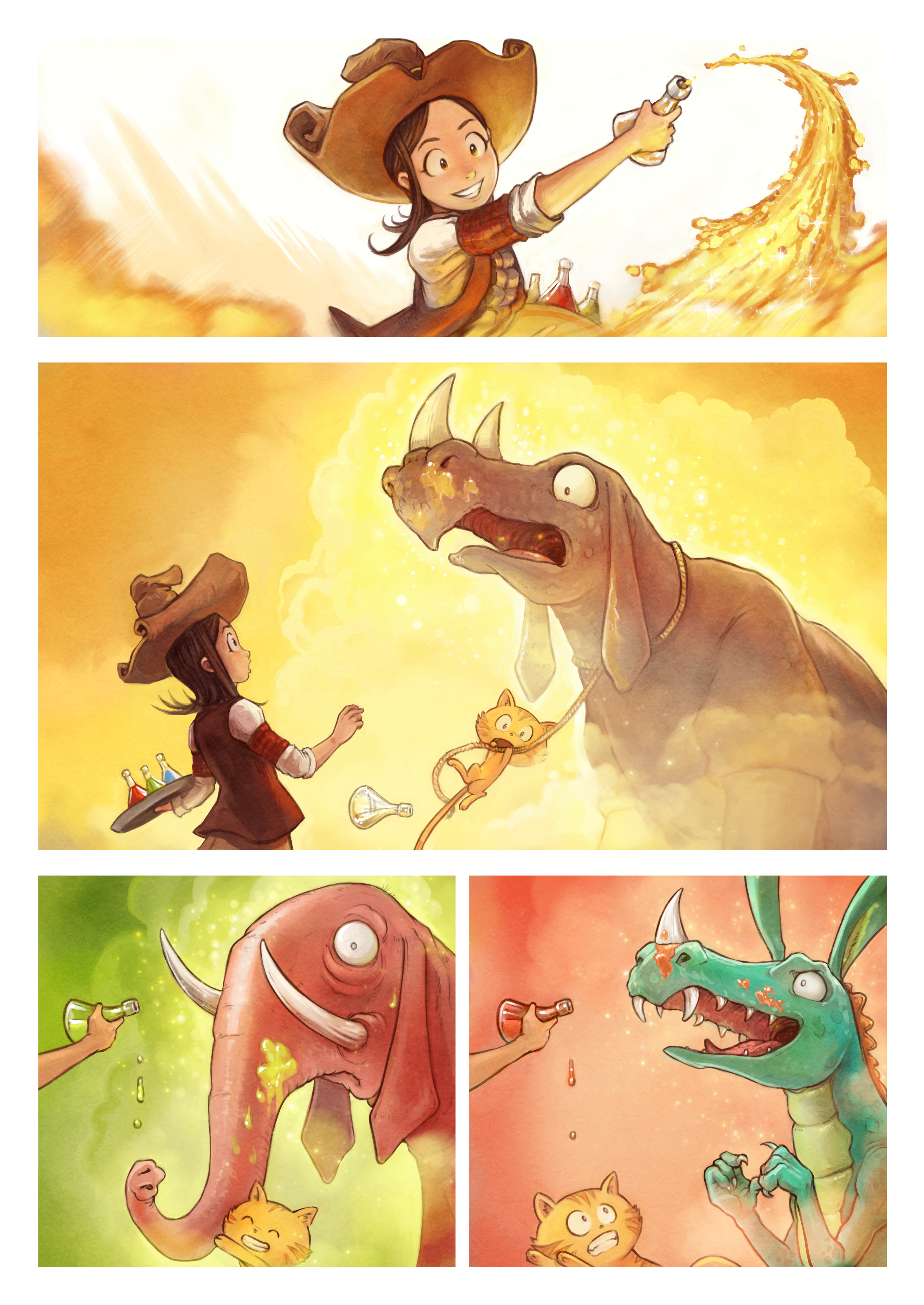 Page 4