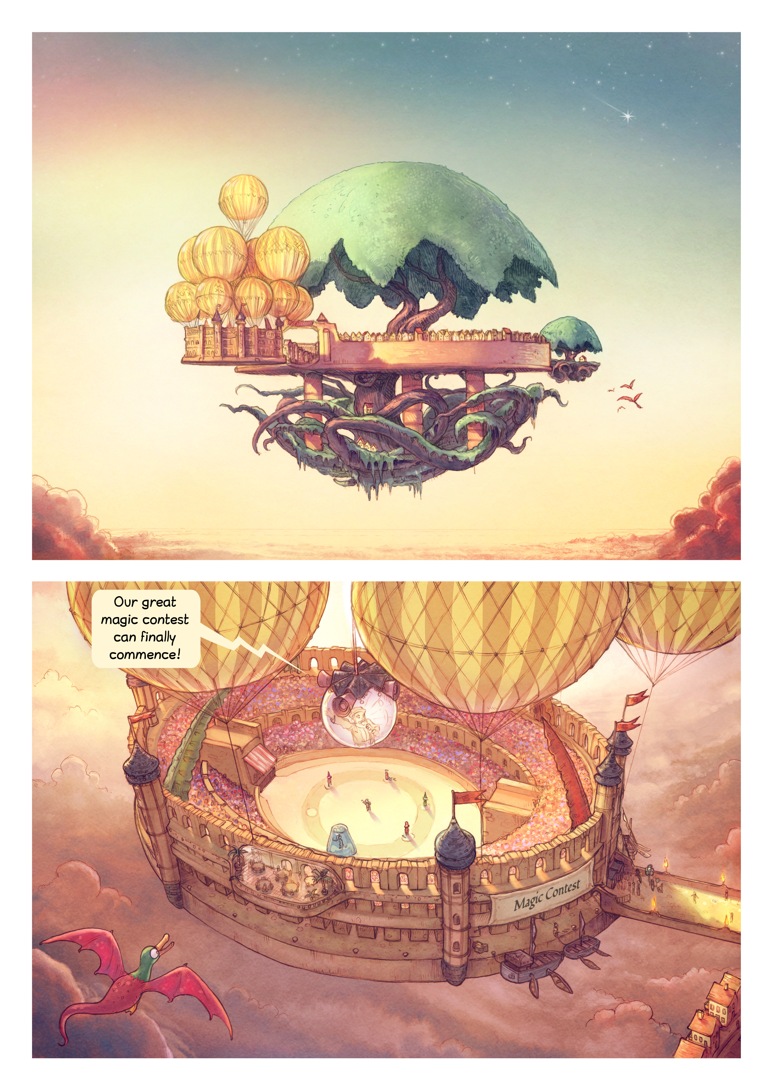 Page 1
