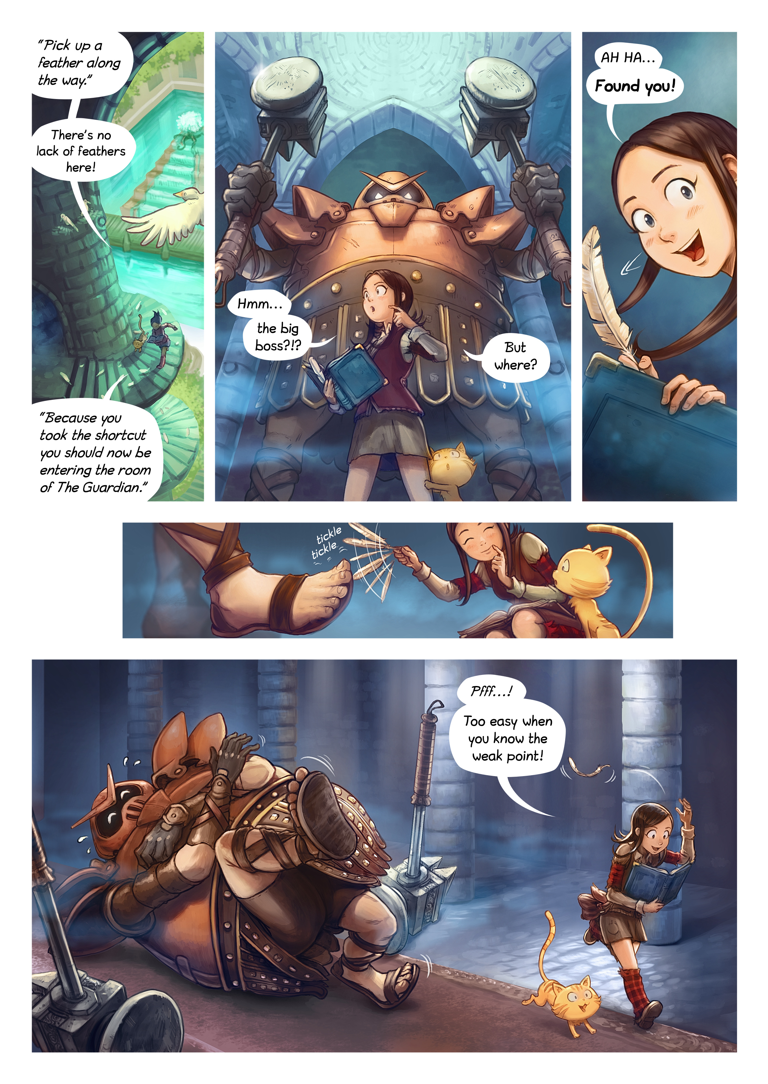 Page 4