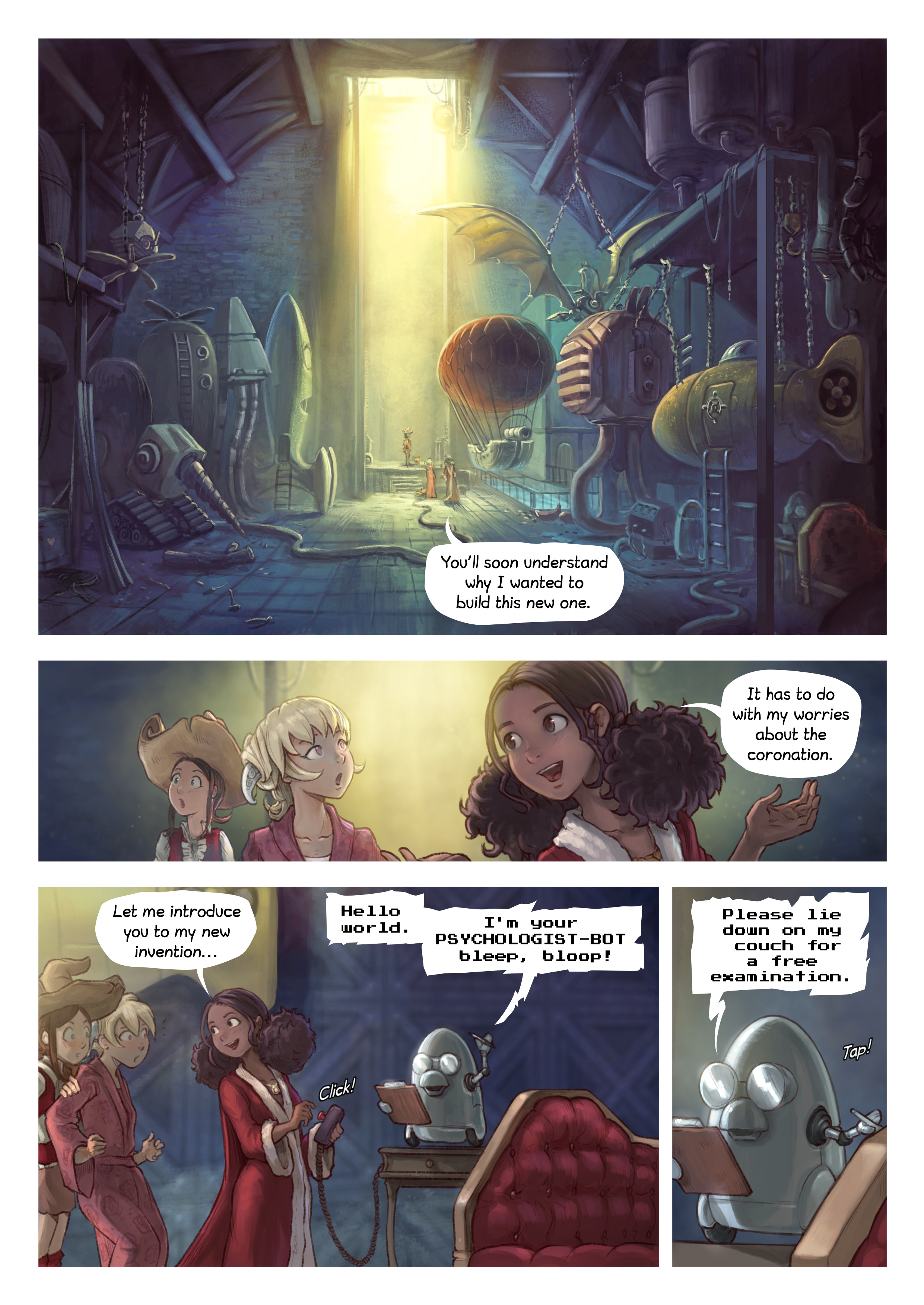 Page 3