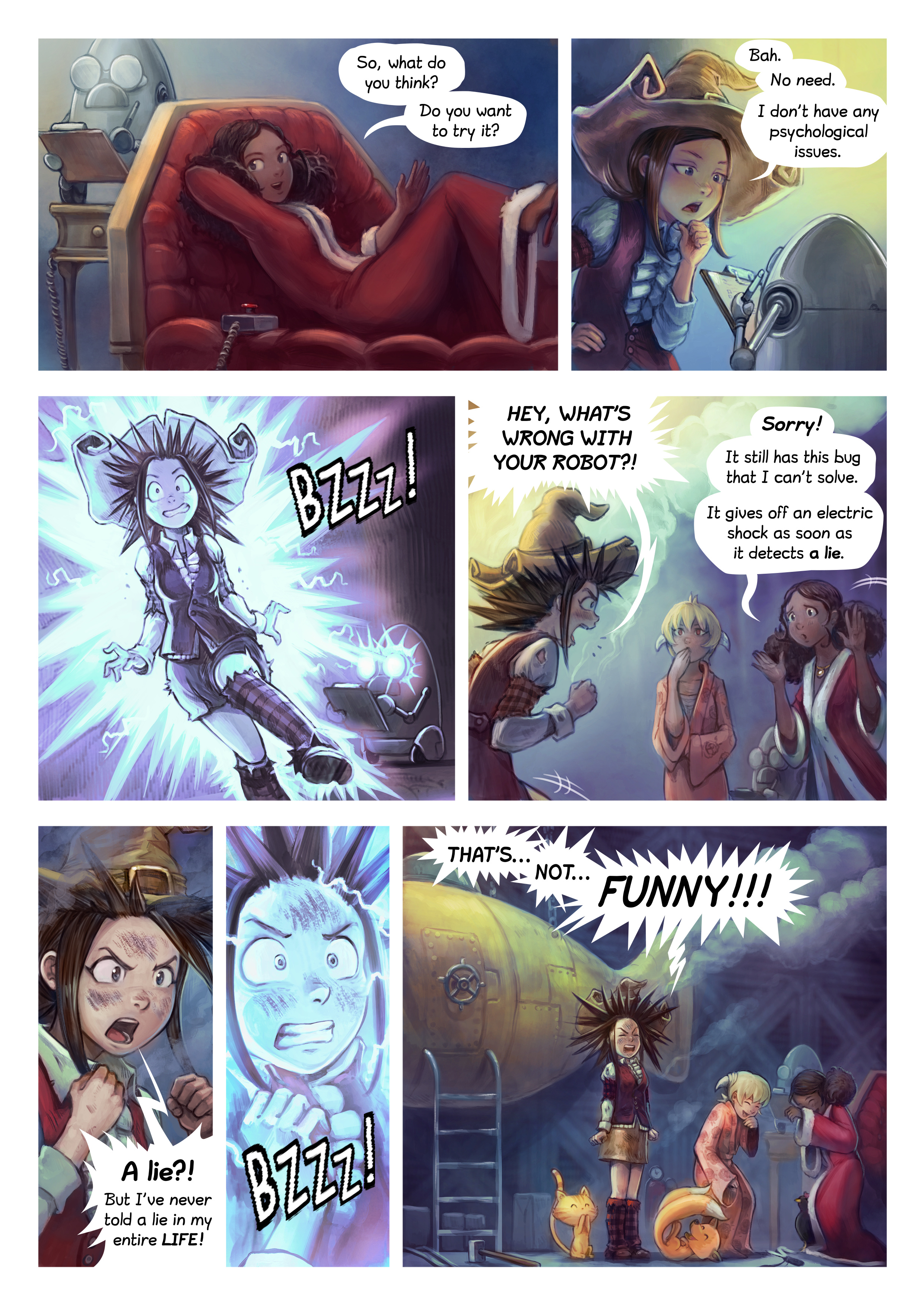 Page 4