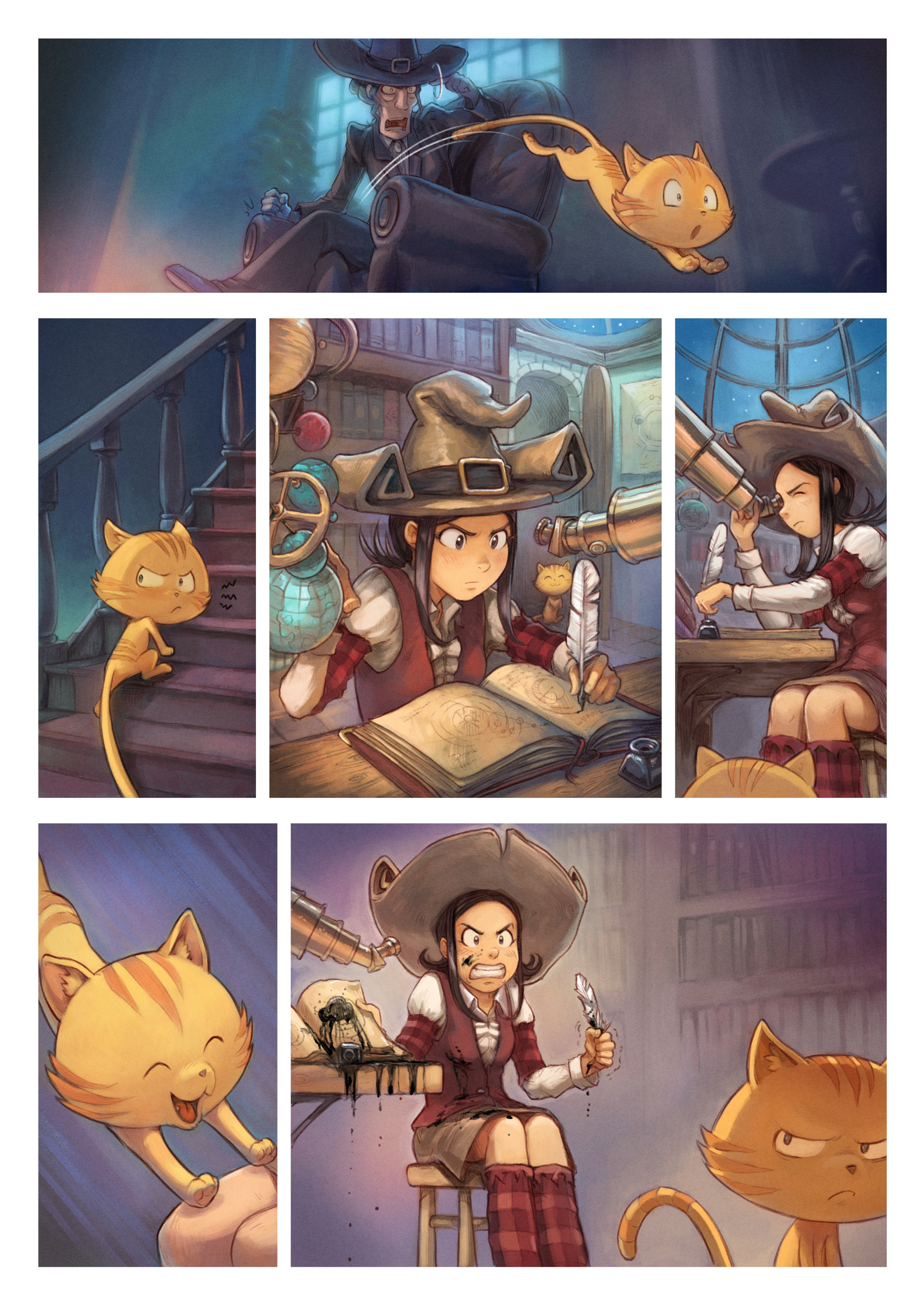 Page 3