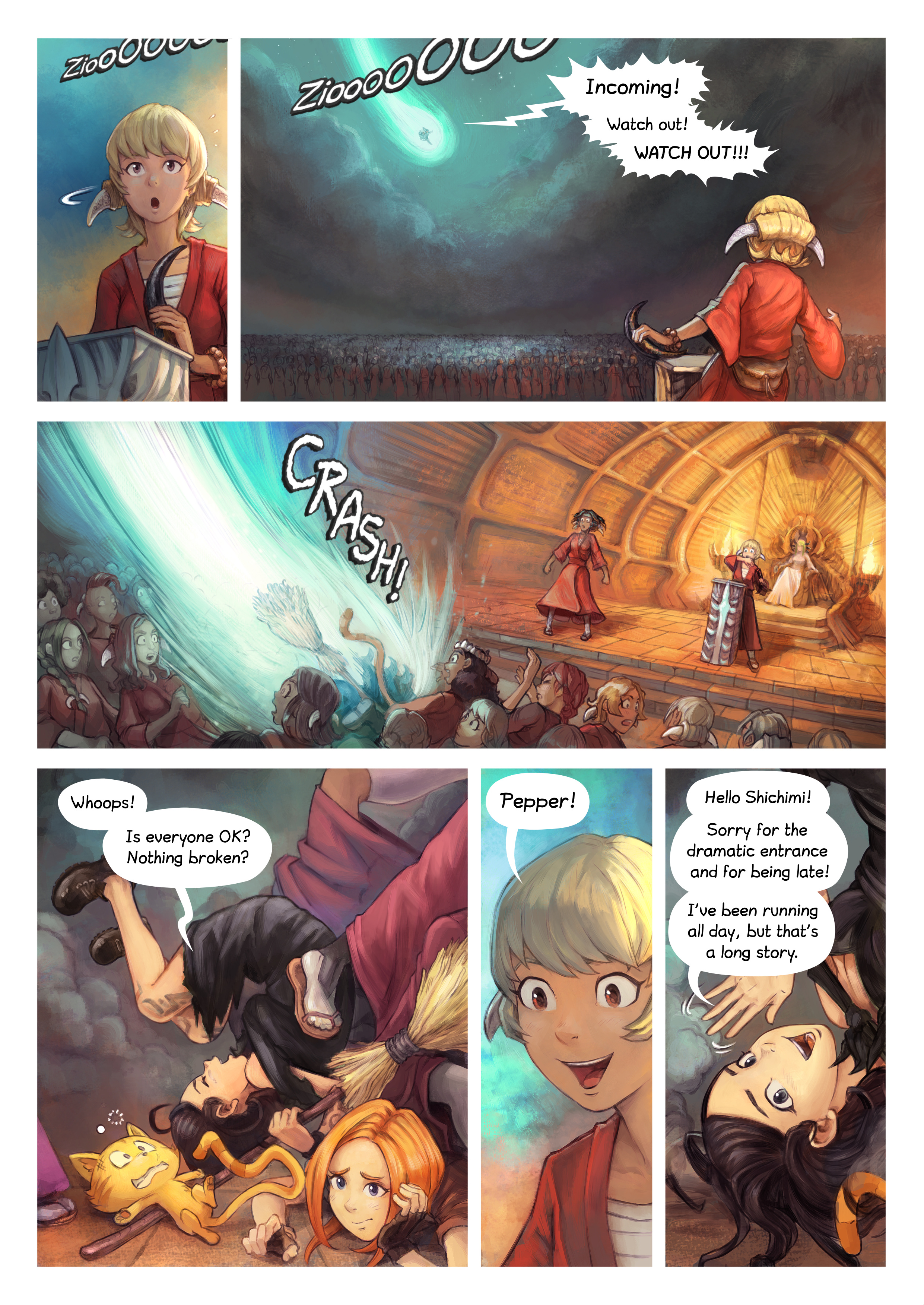 Page 2