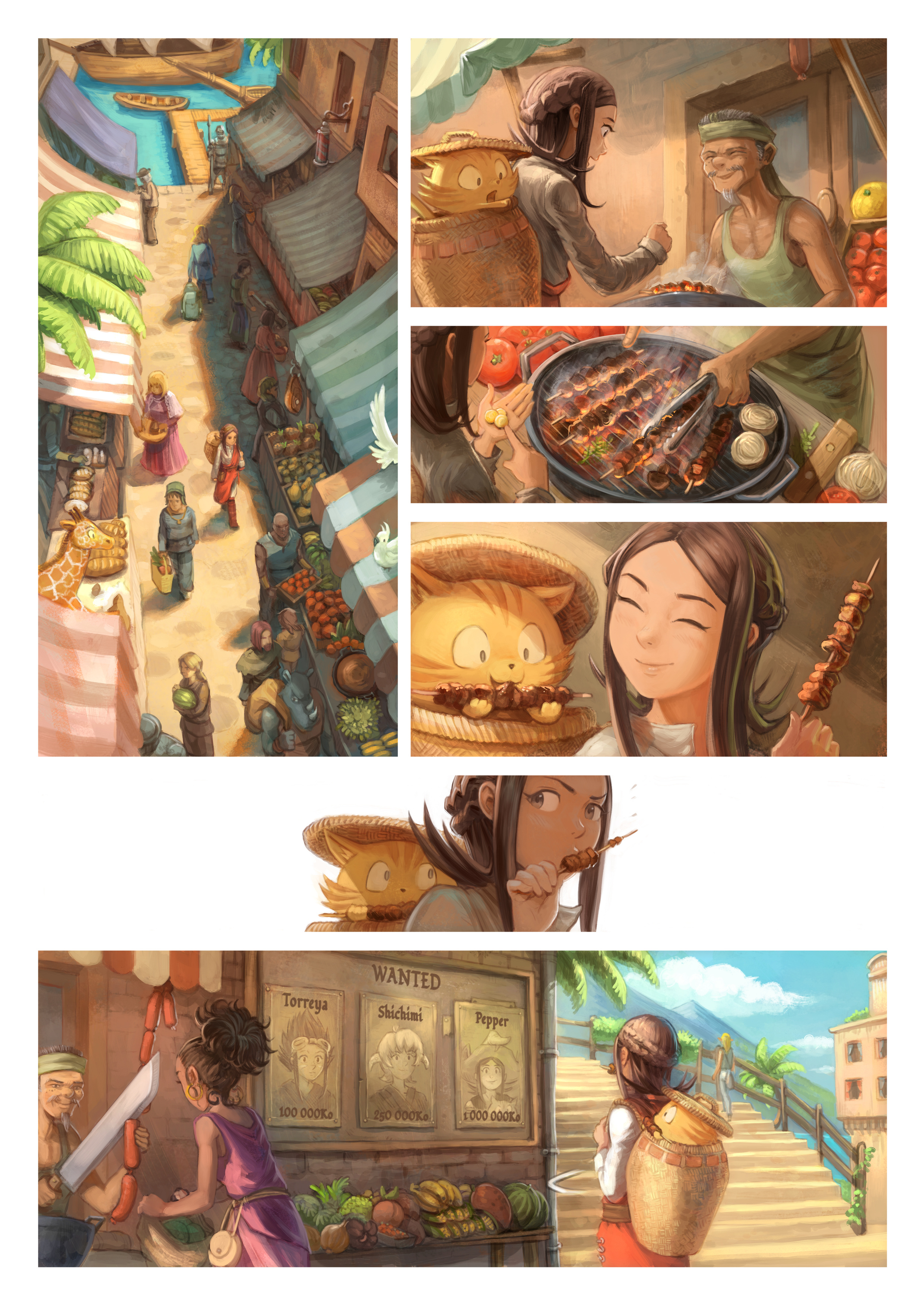 Page 2