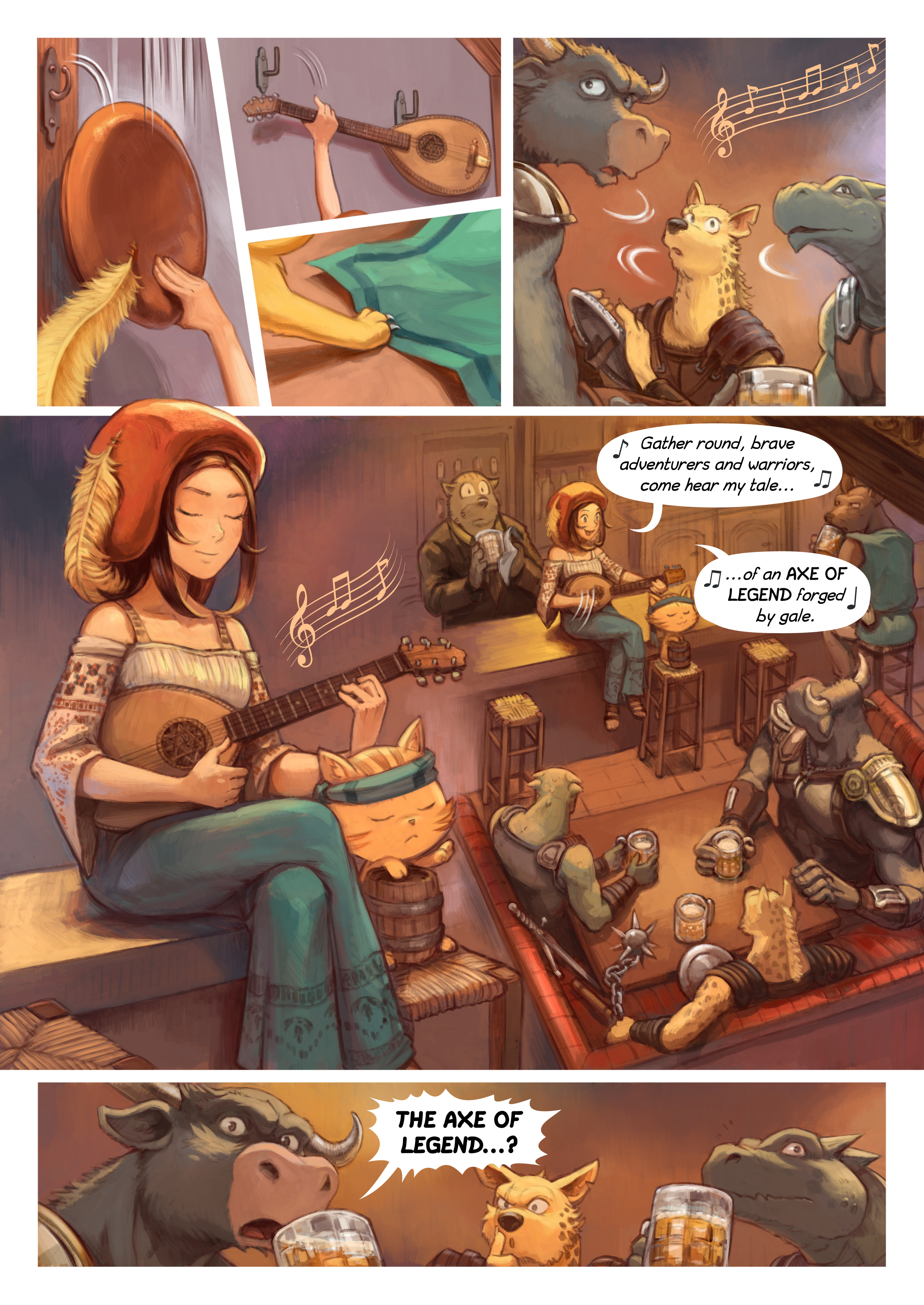 Page 5