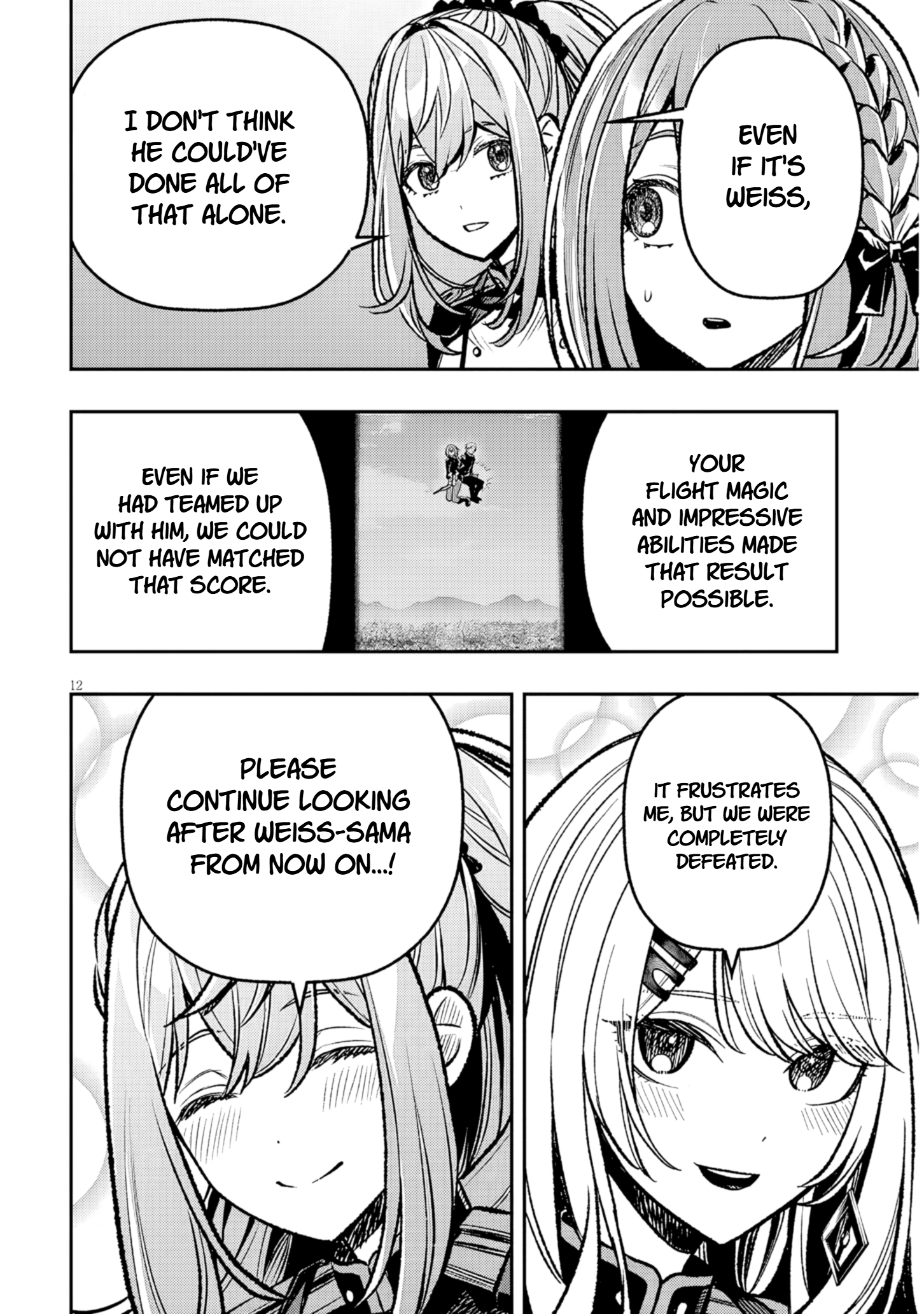 Page 12