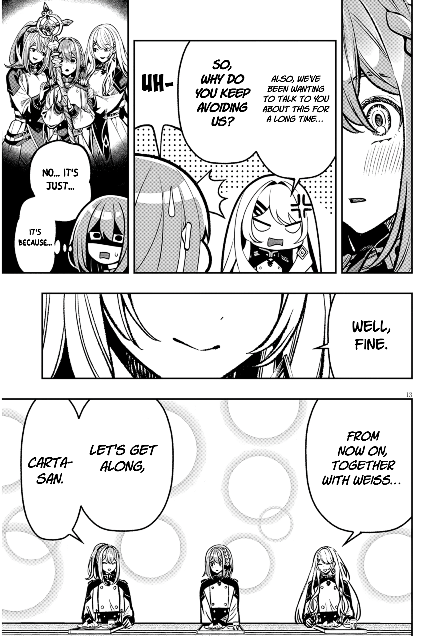 Page 13