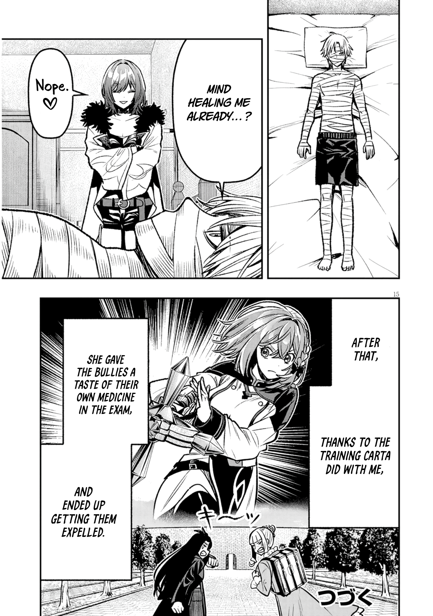 Page 15