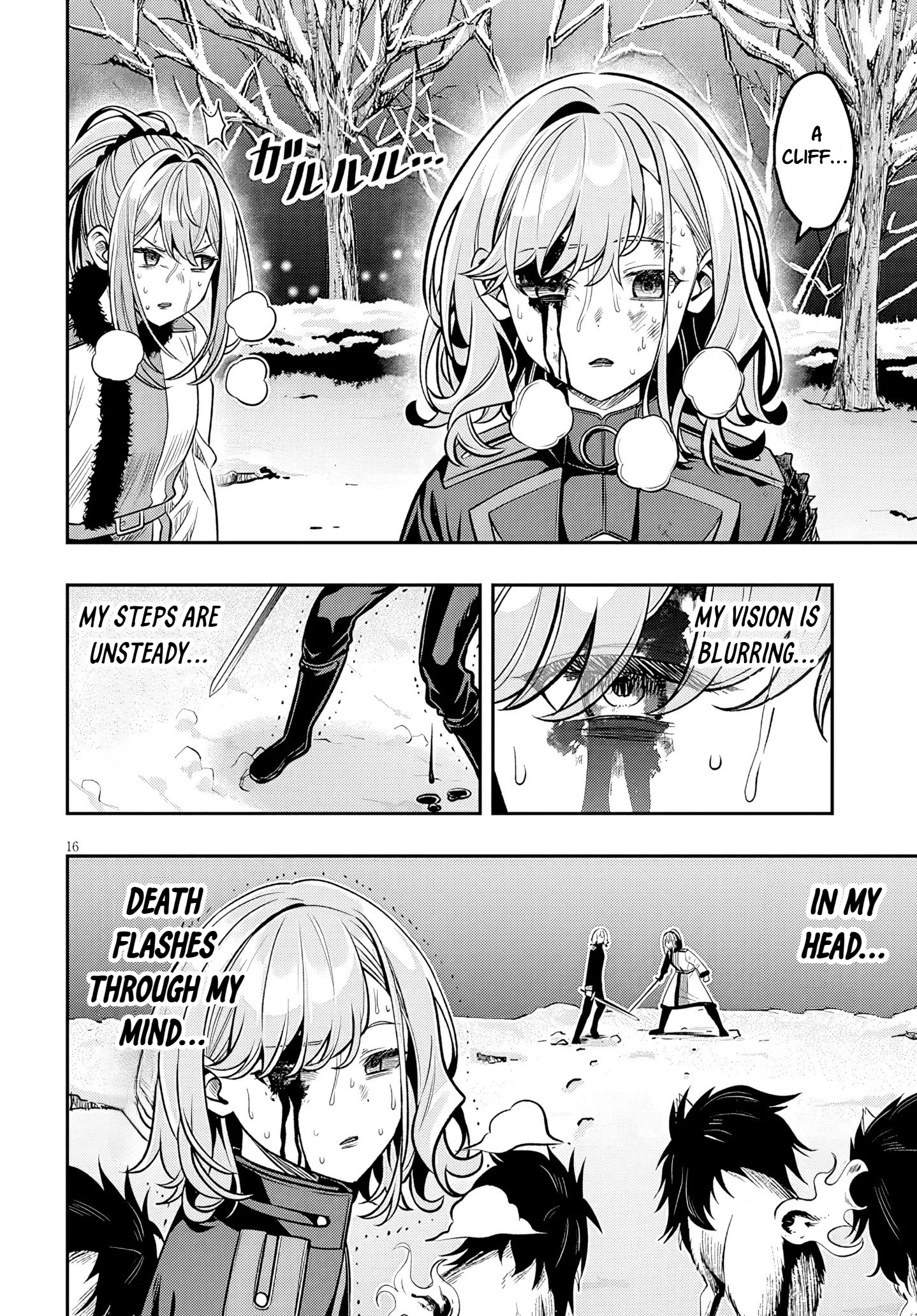 Page 16