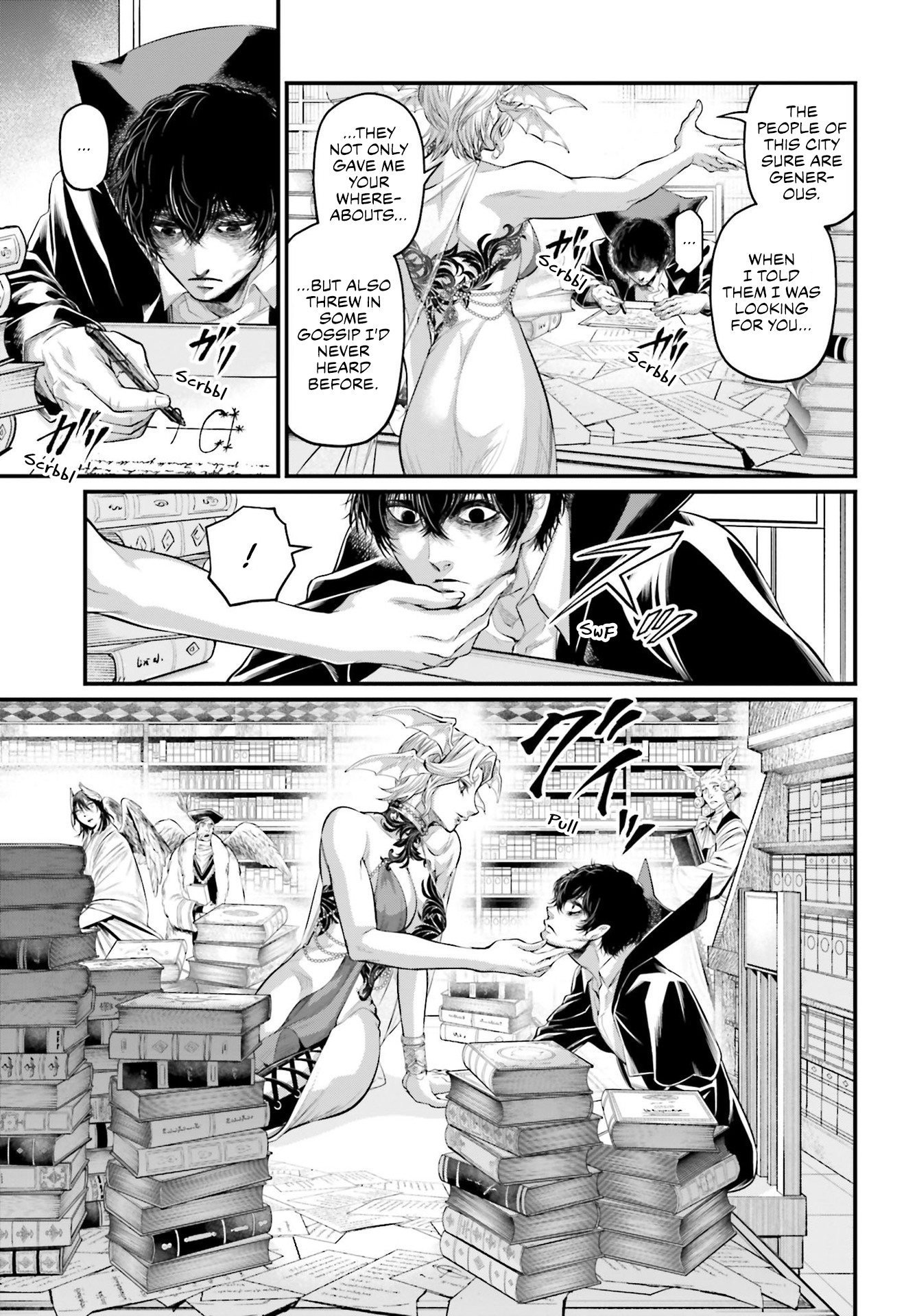 Page 35