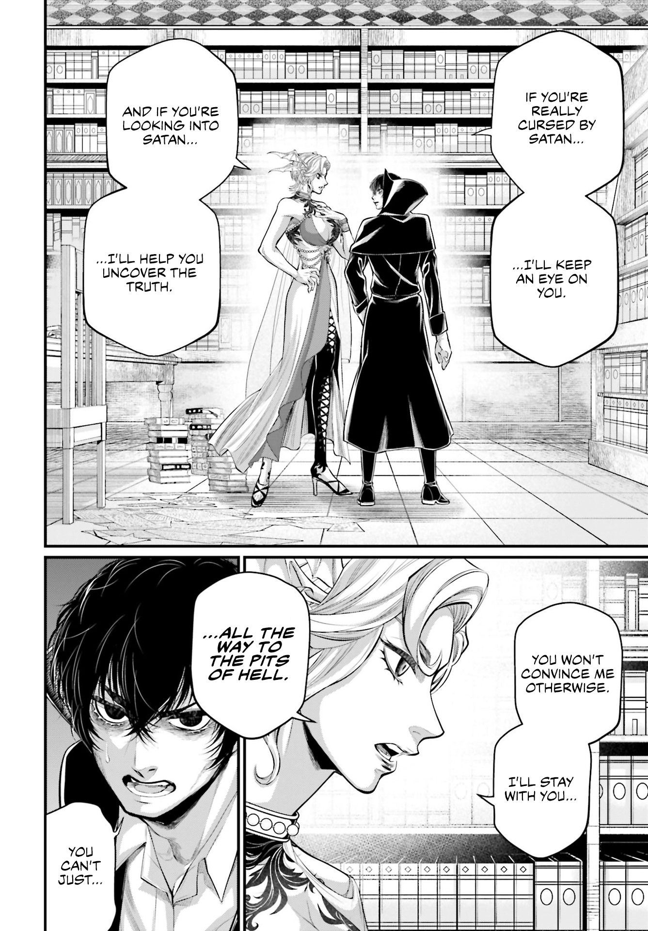 Page 38