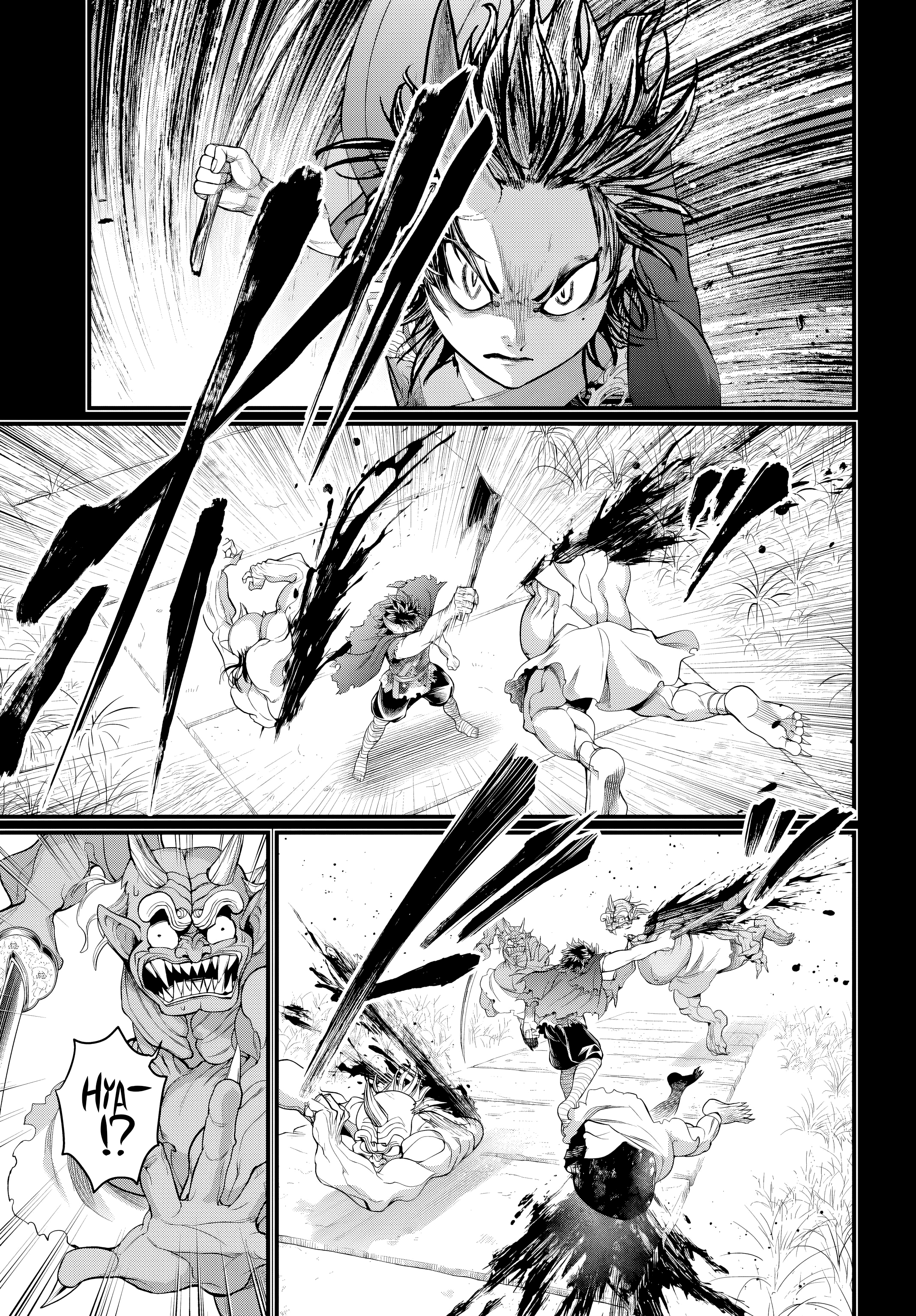 Page 38
