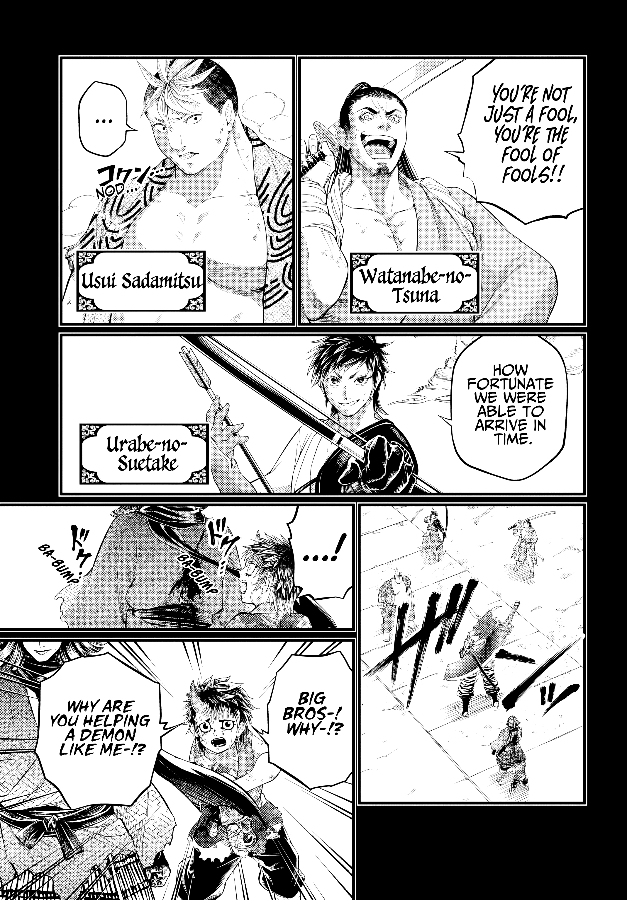 Page 46