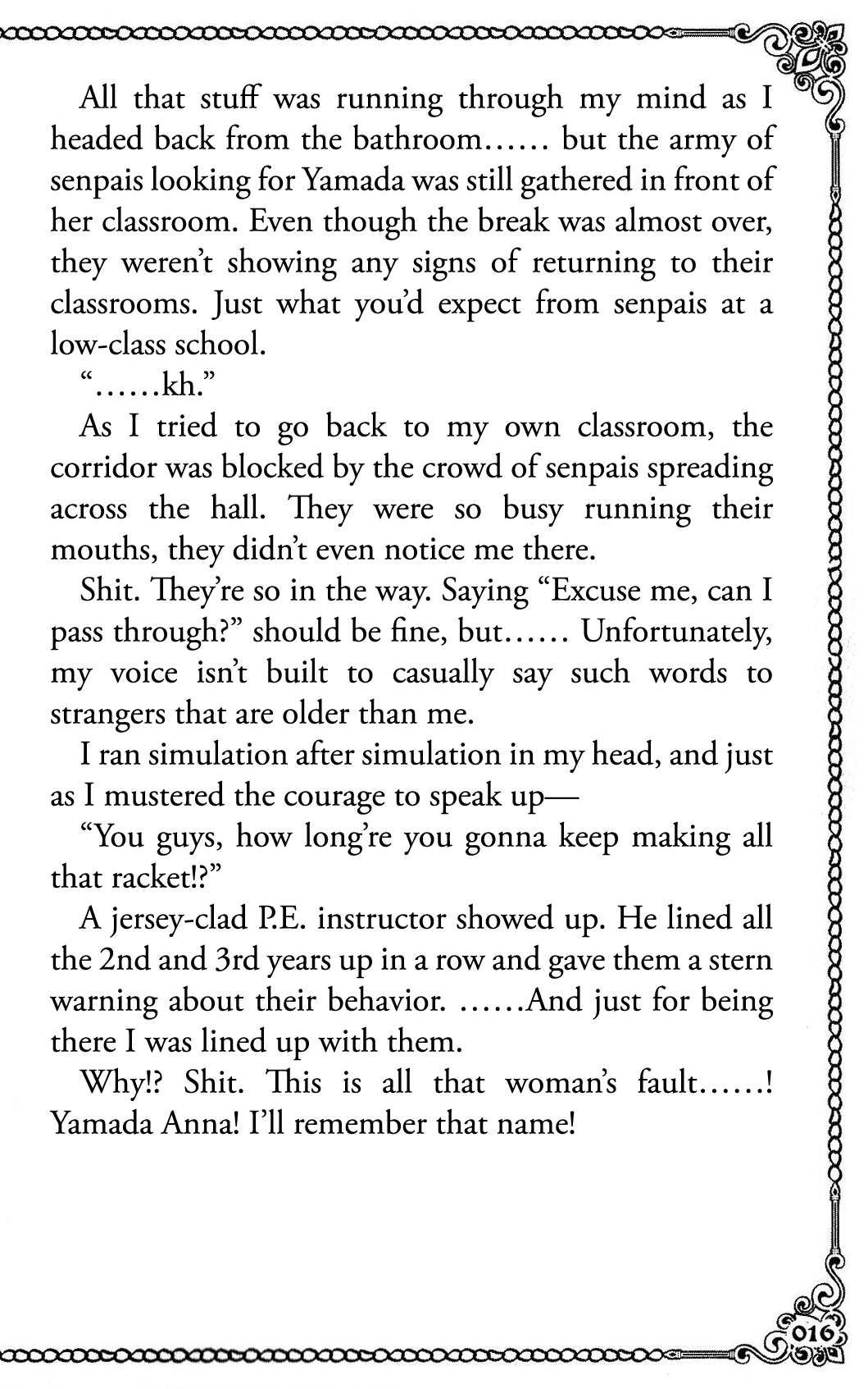 Page 16