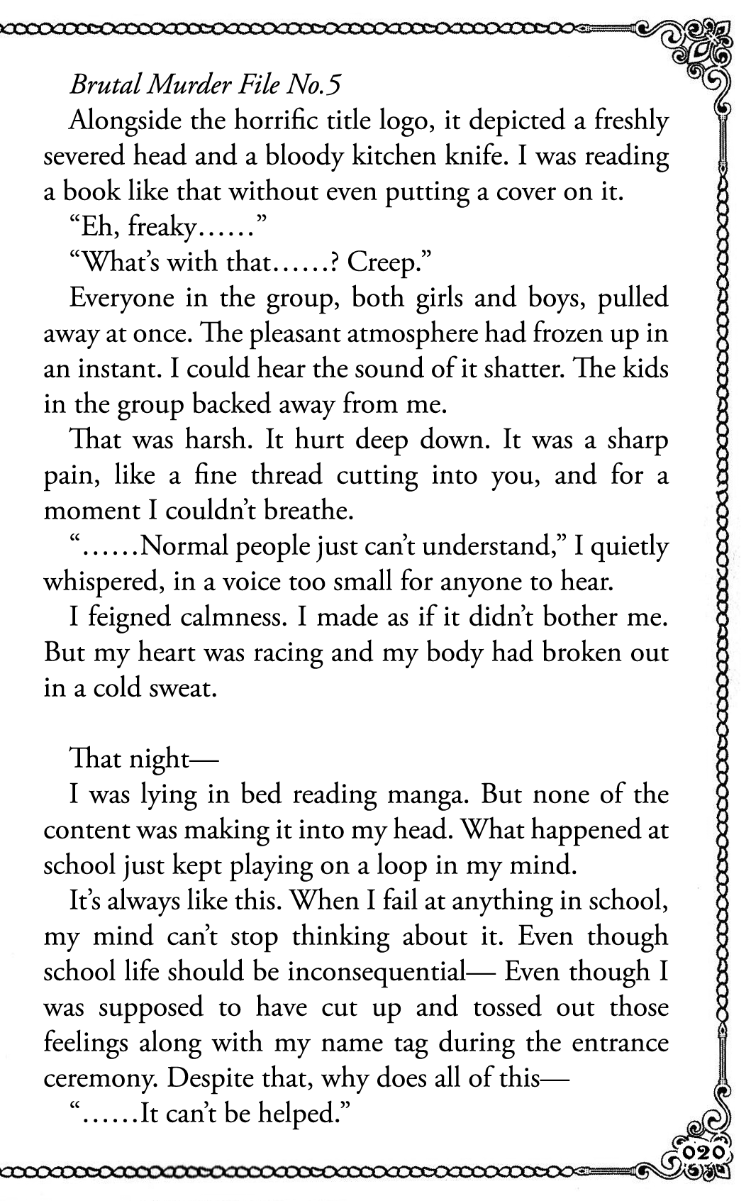 Page 20