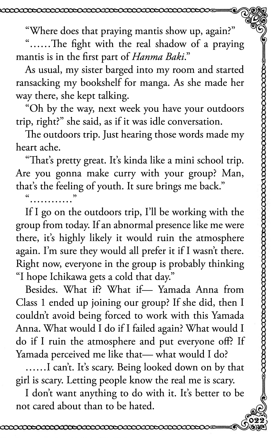 Page 22