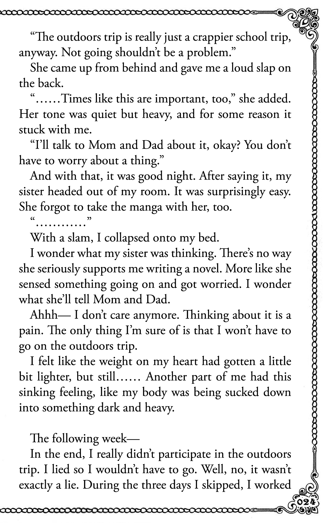 Page 24