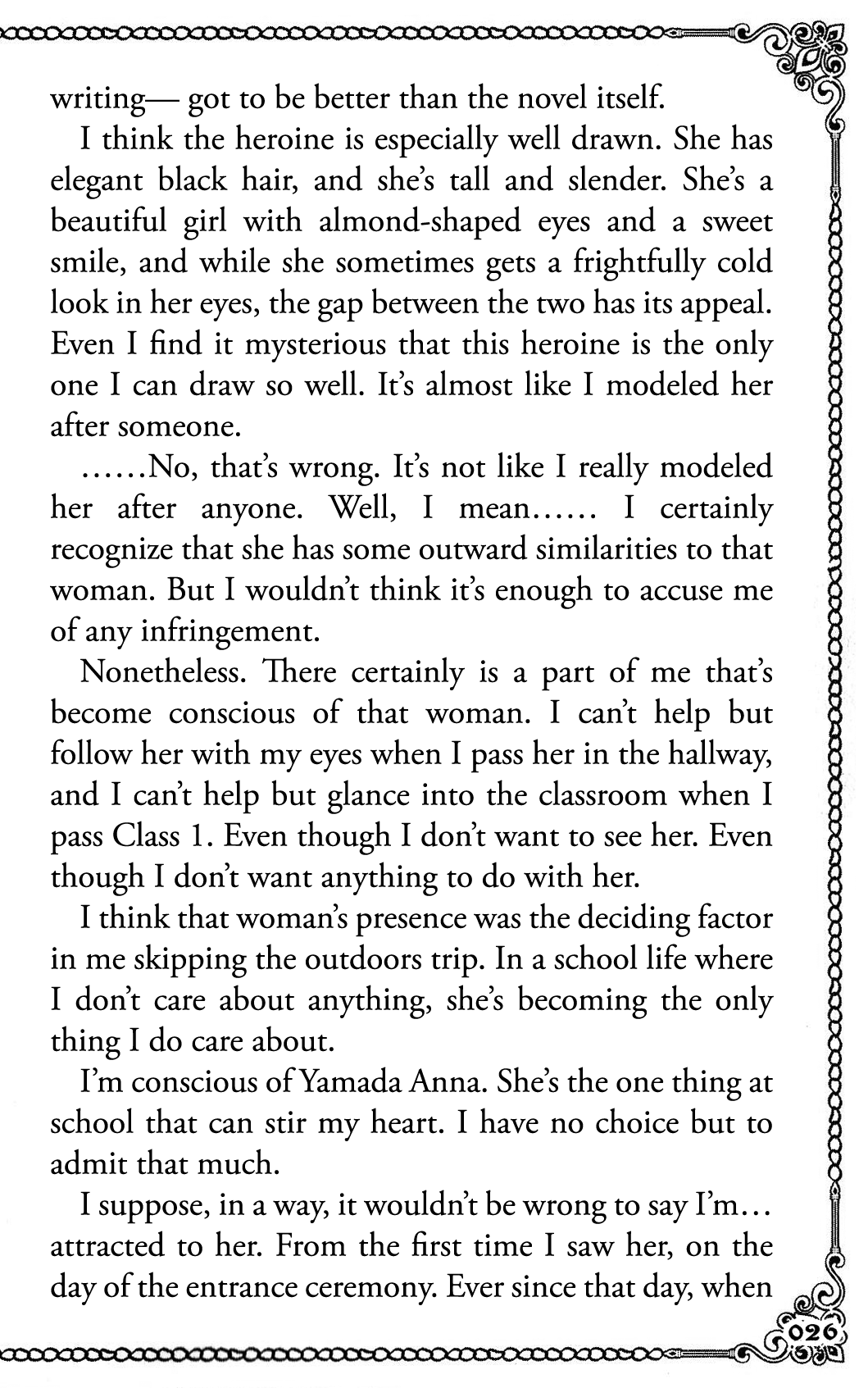 Page 26