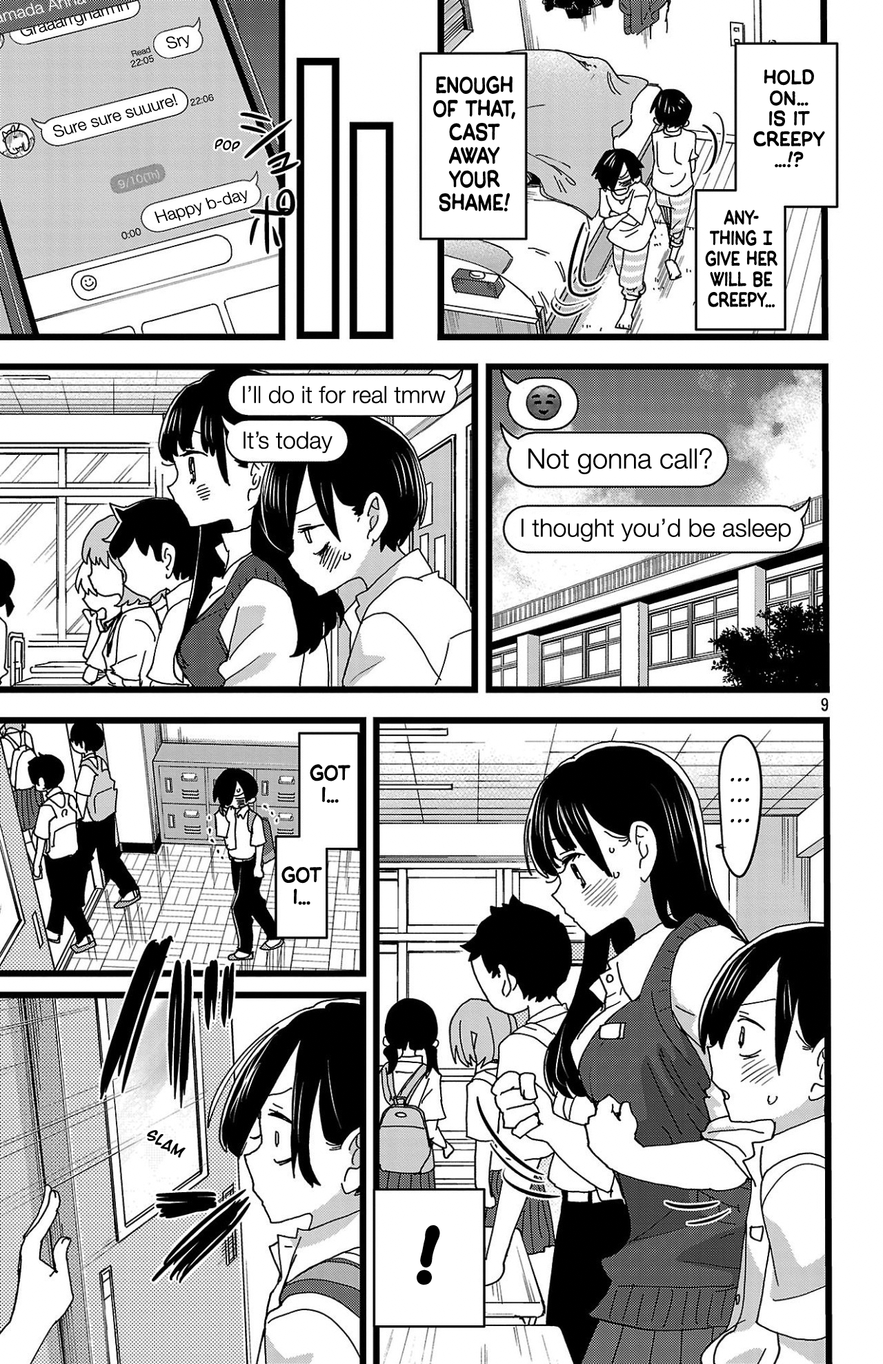 Page 10