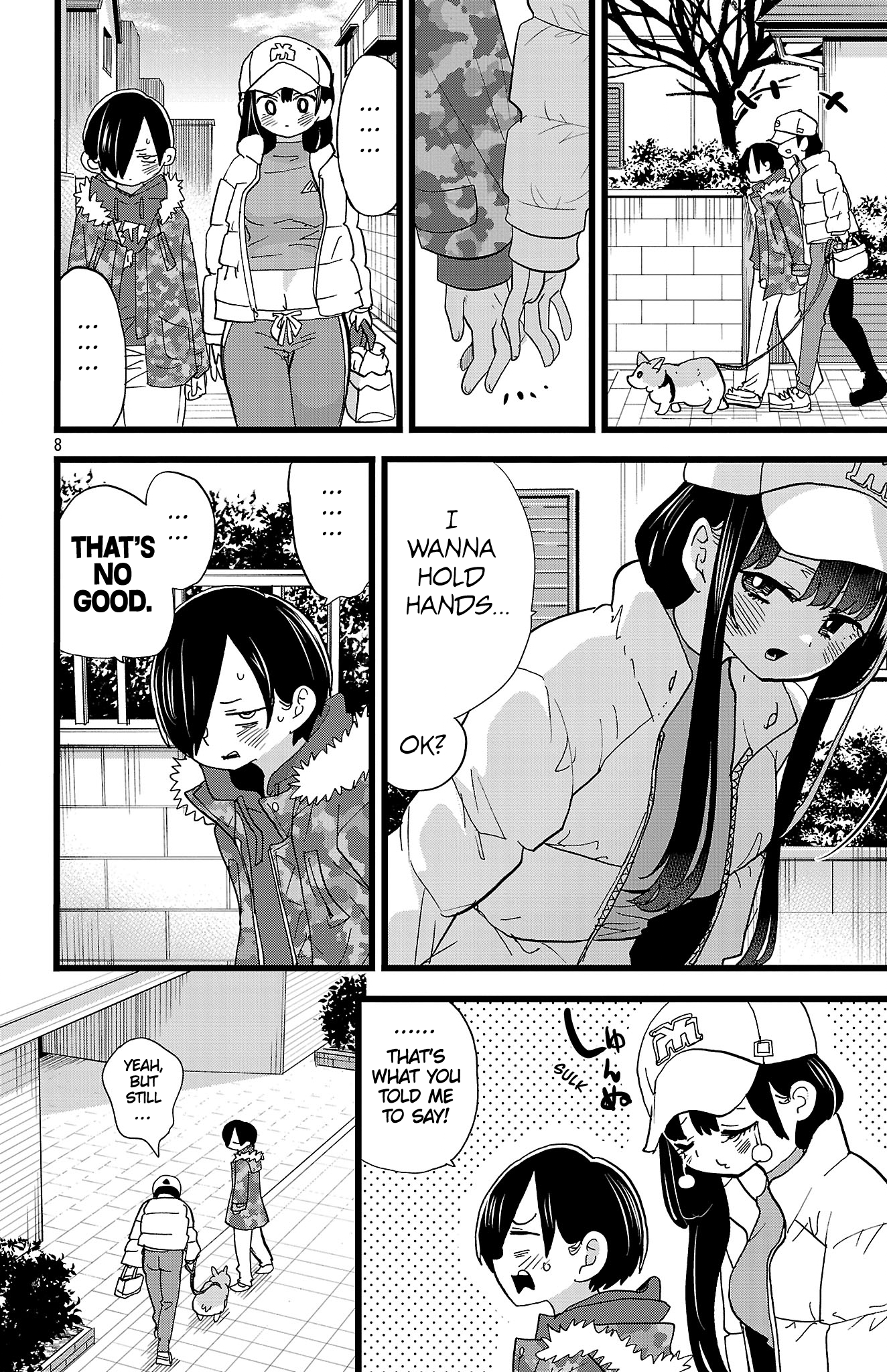 Page 8