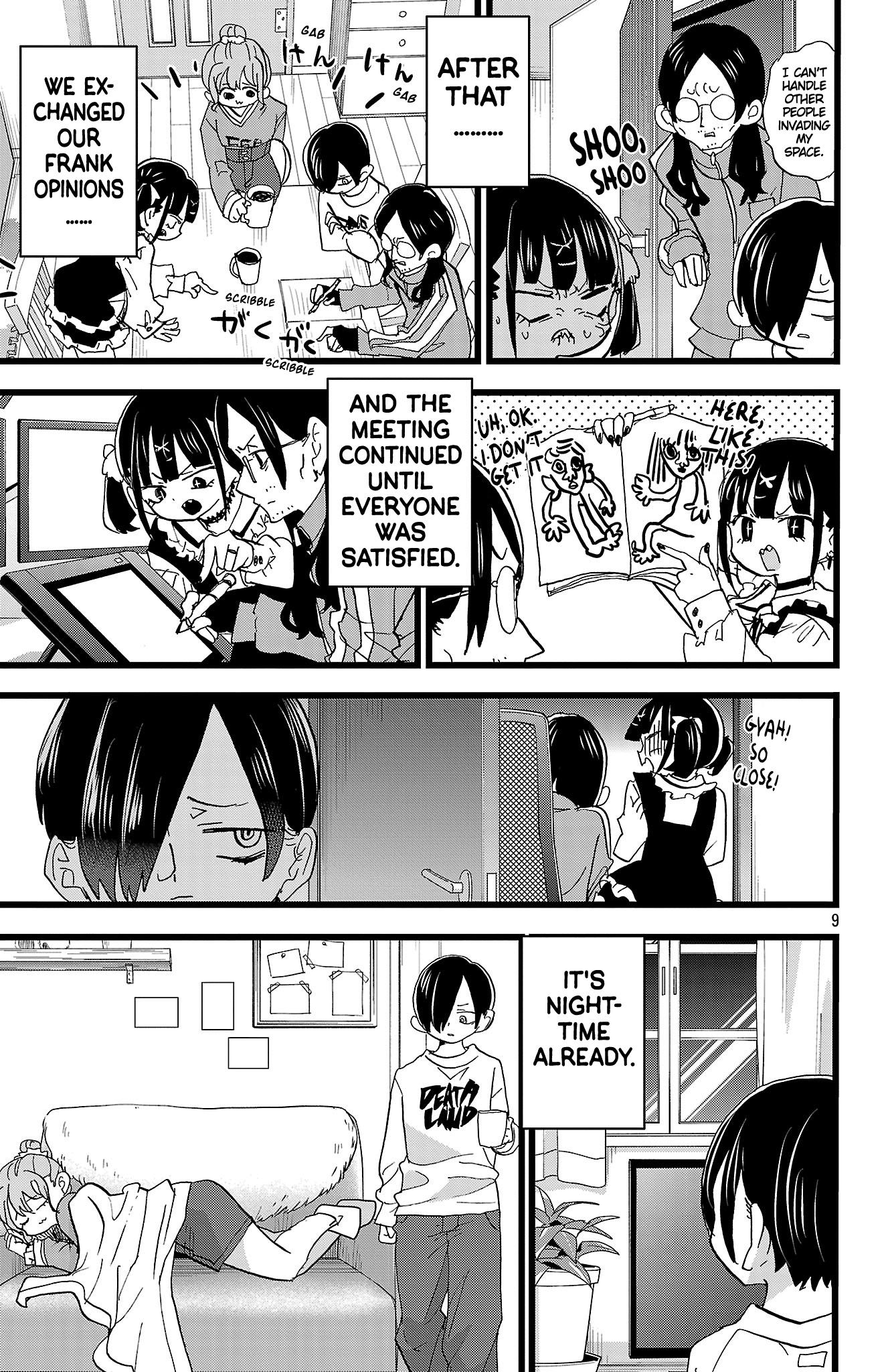 Page 10