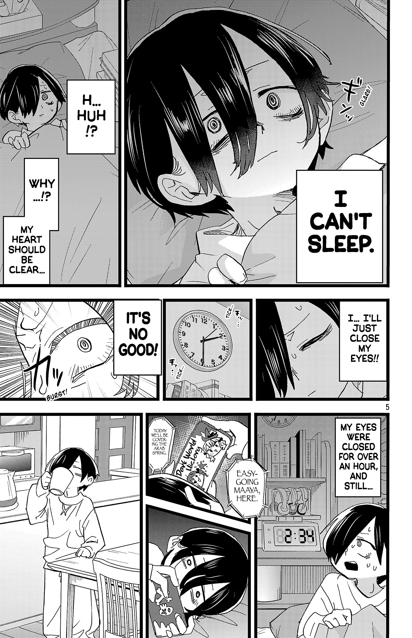 Page 5
