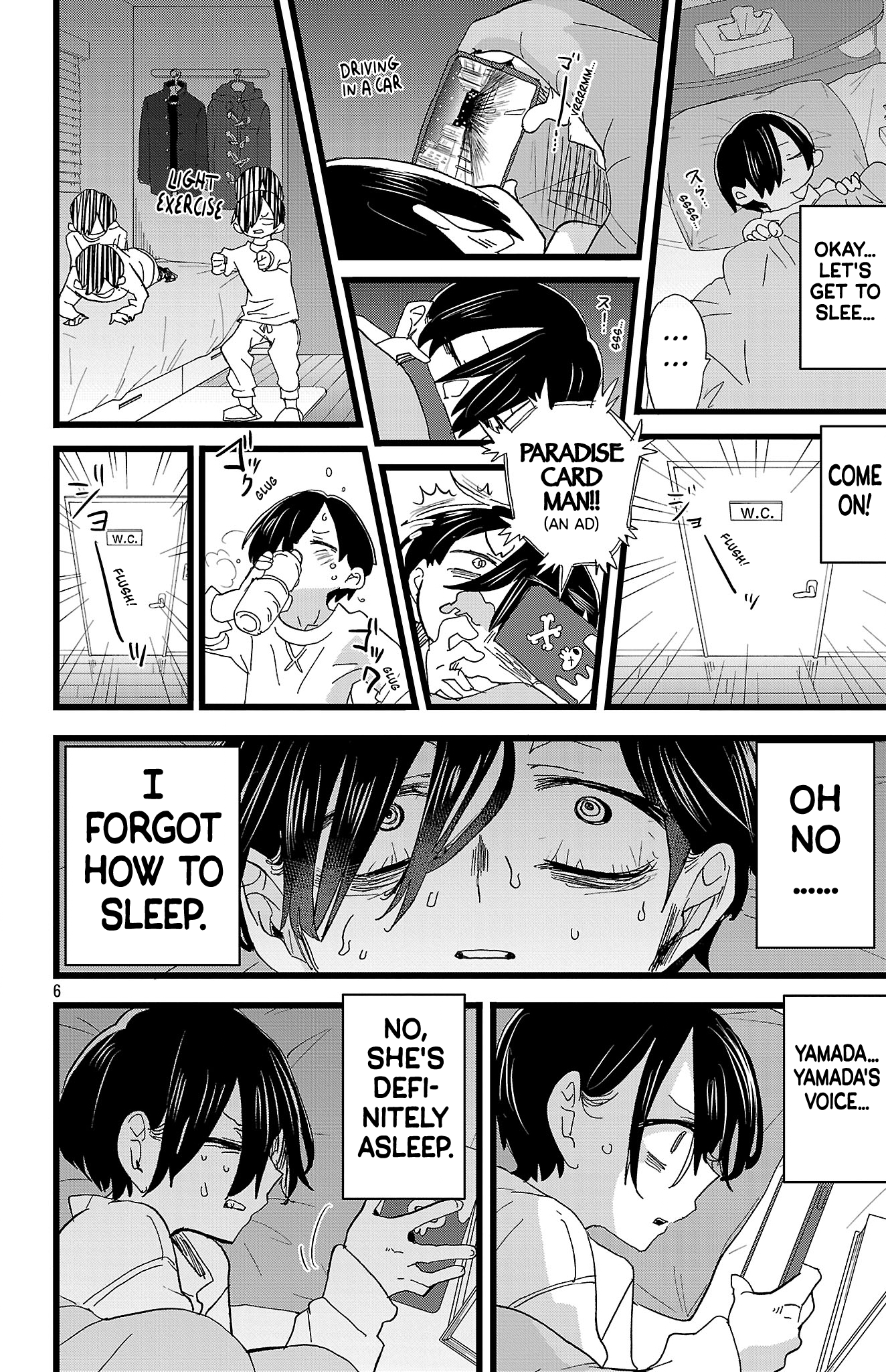 Page 6