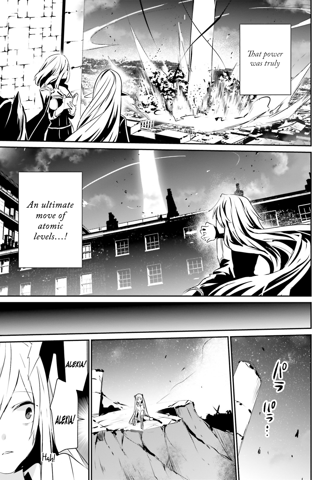Page 30