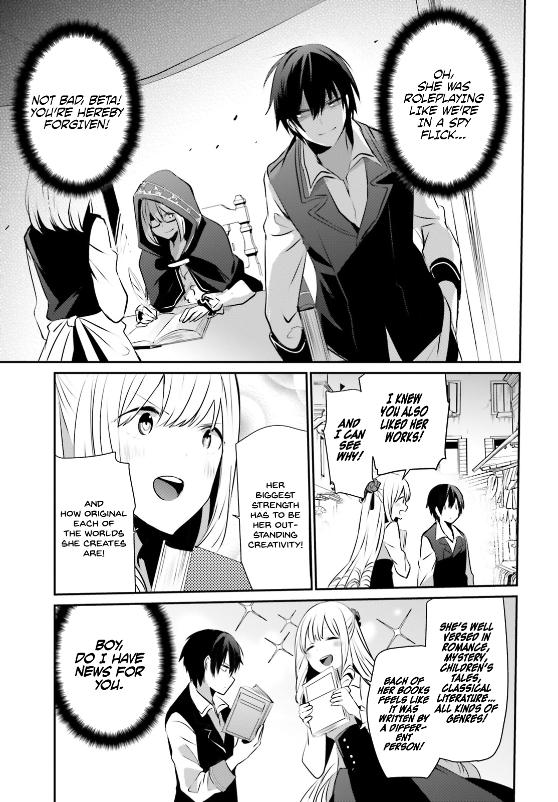 Page 28