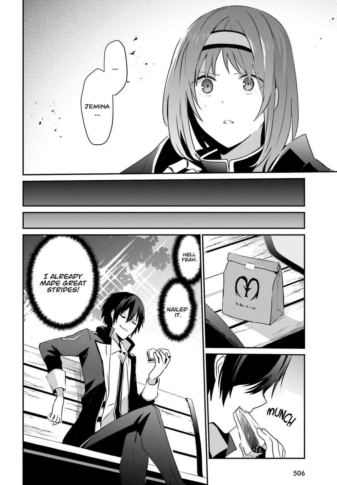 Page 21