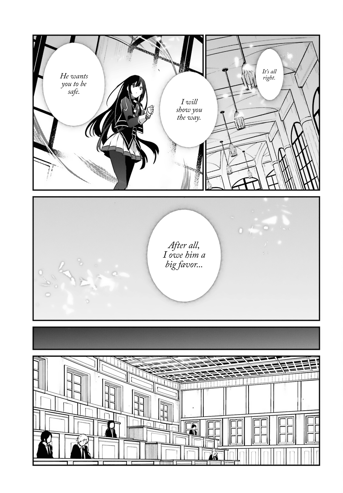 Page 28