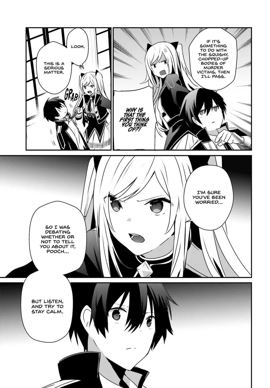 Page 30