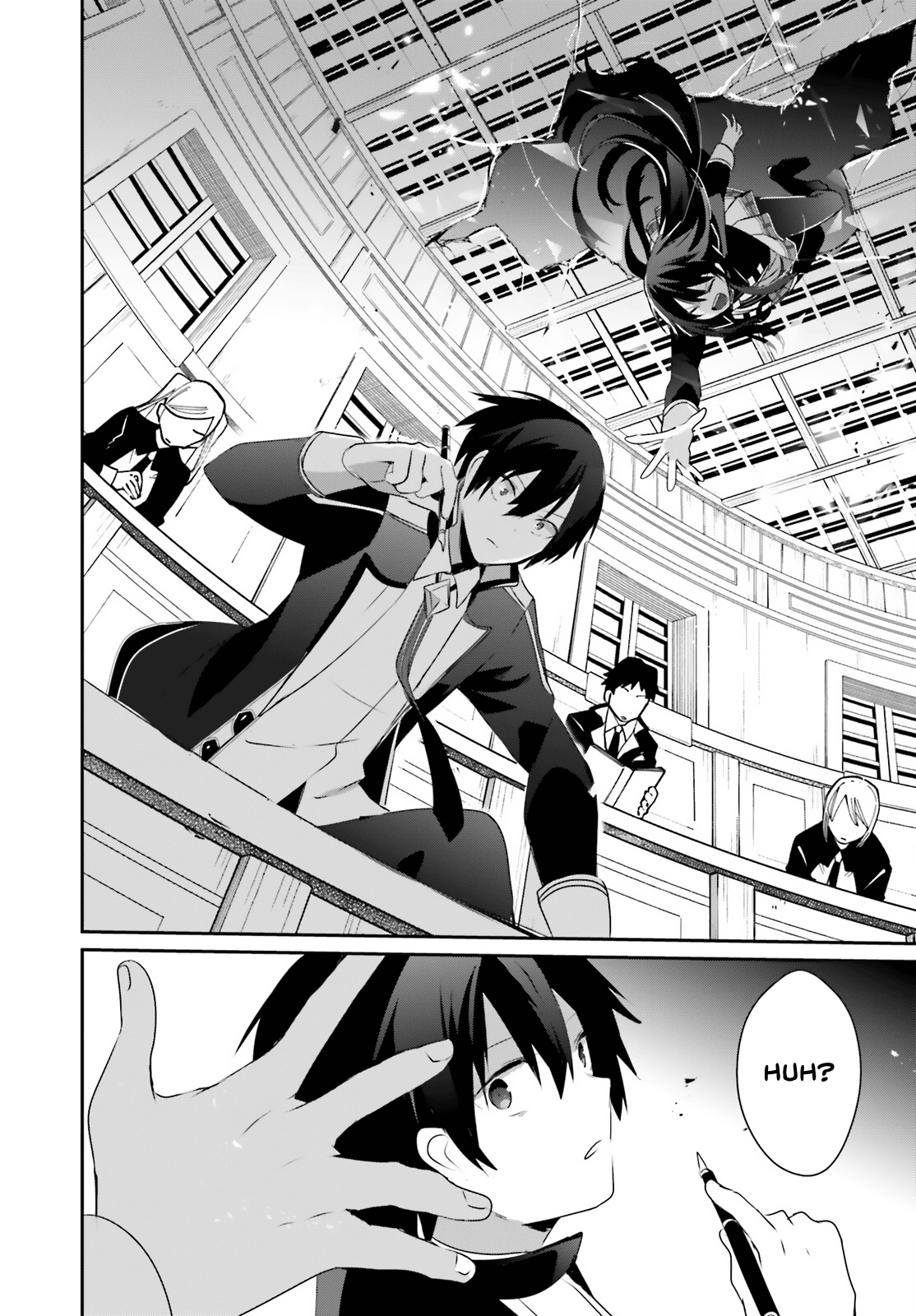 Page 34
