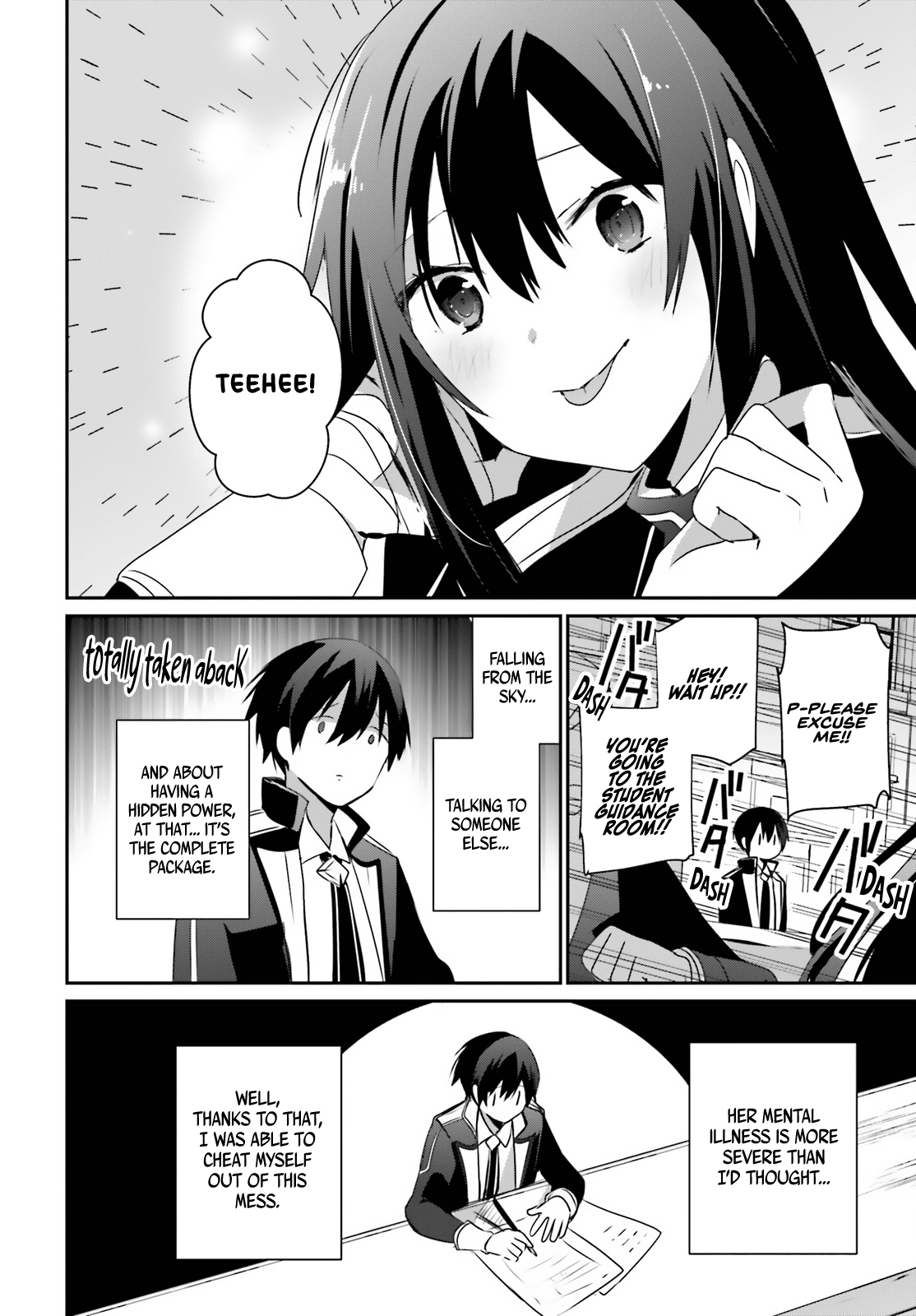 Page 36